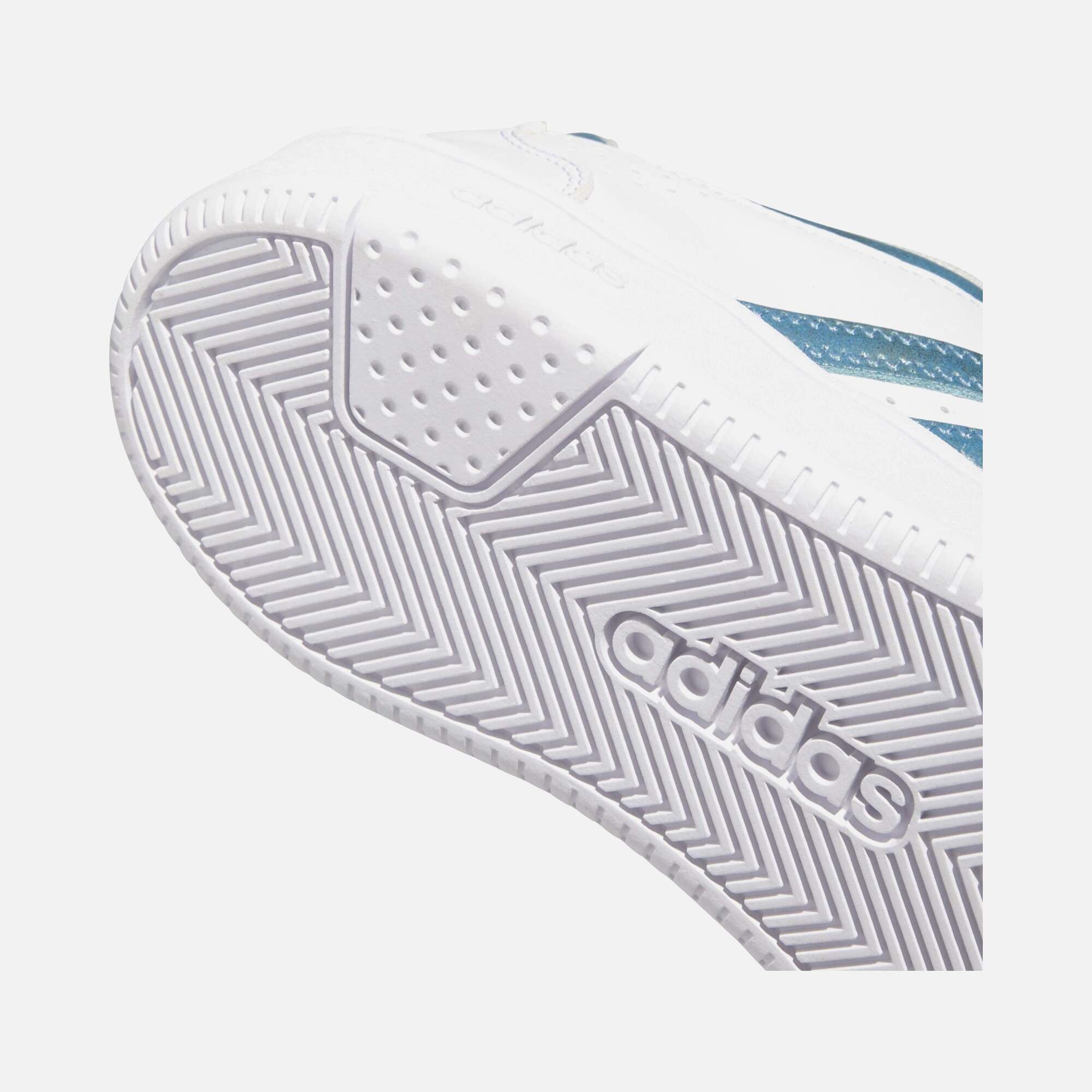 adidas Hoops Classic El C Çocuk Spor Ayakkabı