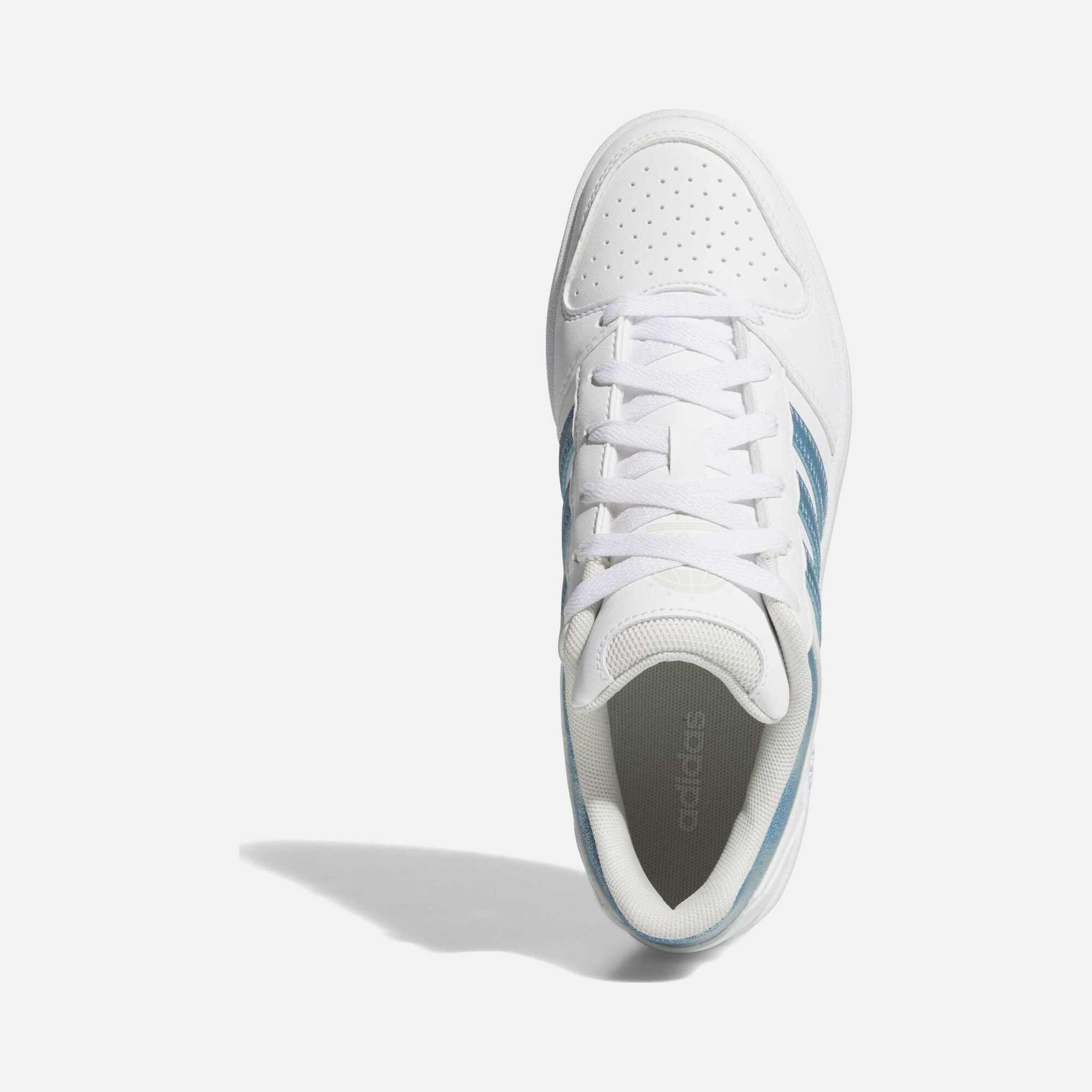 adidas Hoops Classic El C Çocuk Spor Ayakkabı