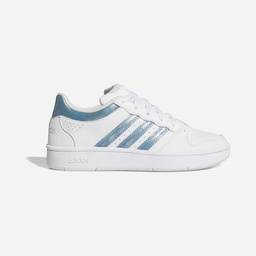 adidas Hoops Classic El C Çocuk Spor Ayakkabı