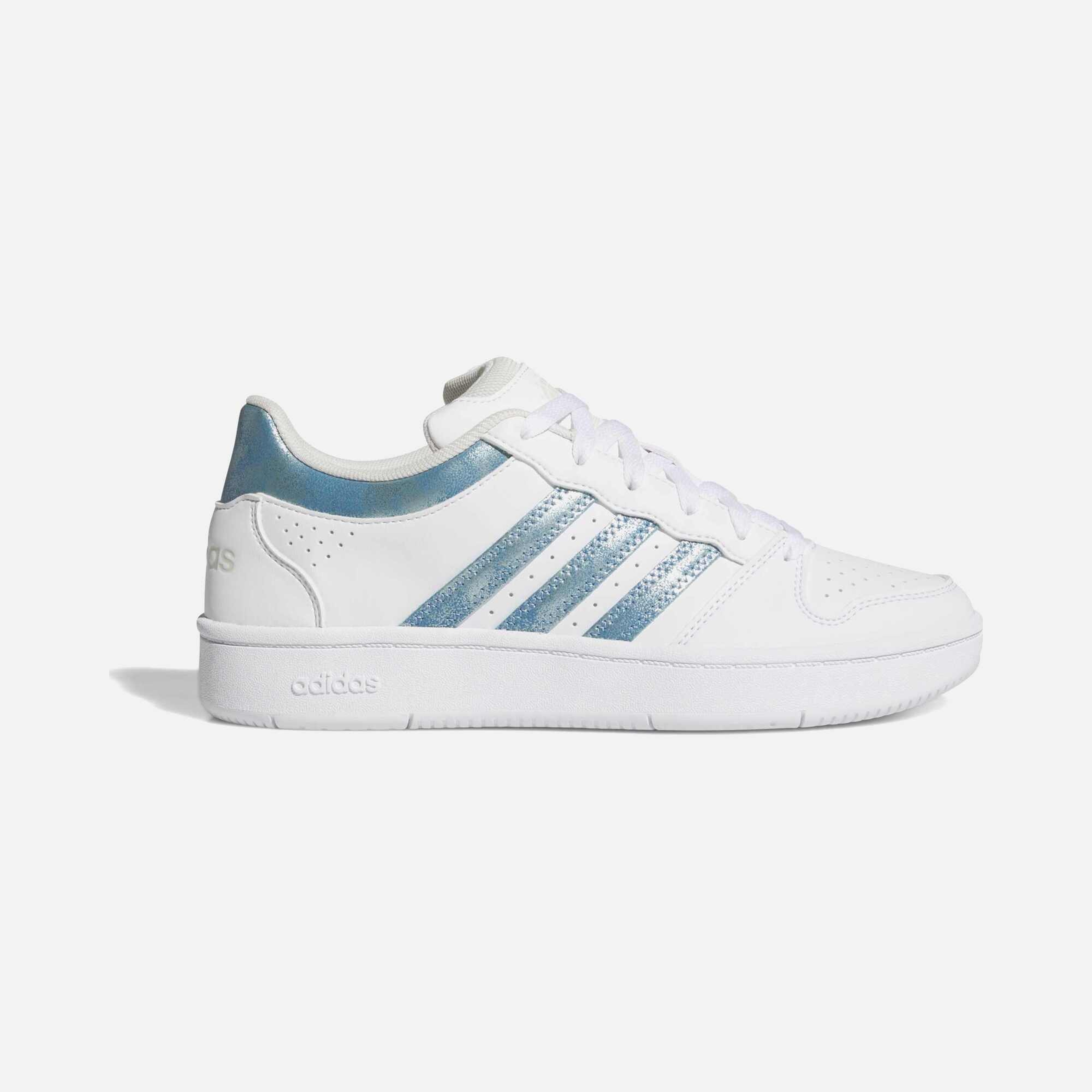 adidas Hoops Classic El C Çocuk Spor Ayakkabı