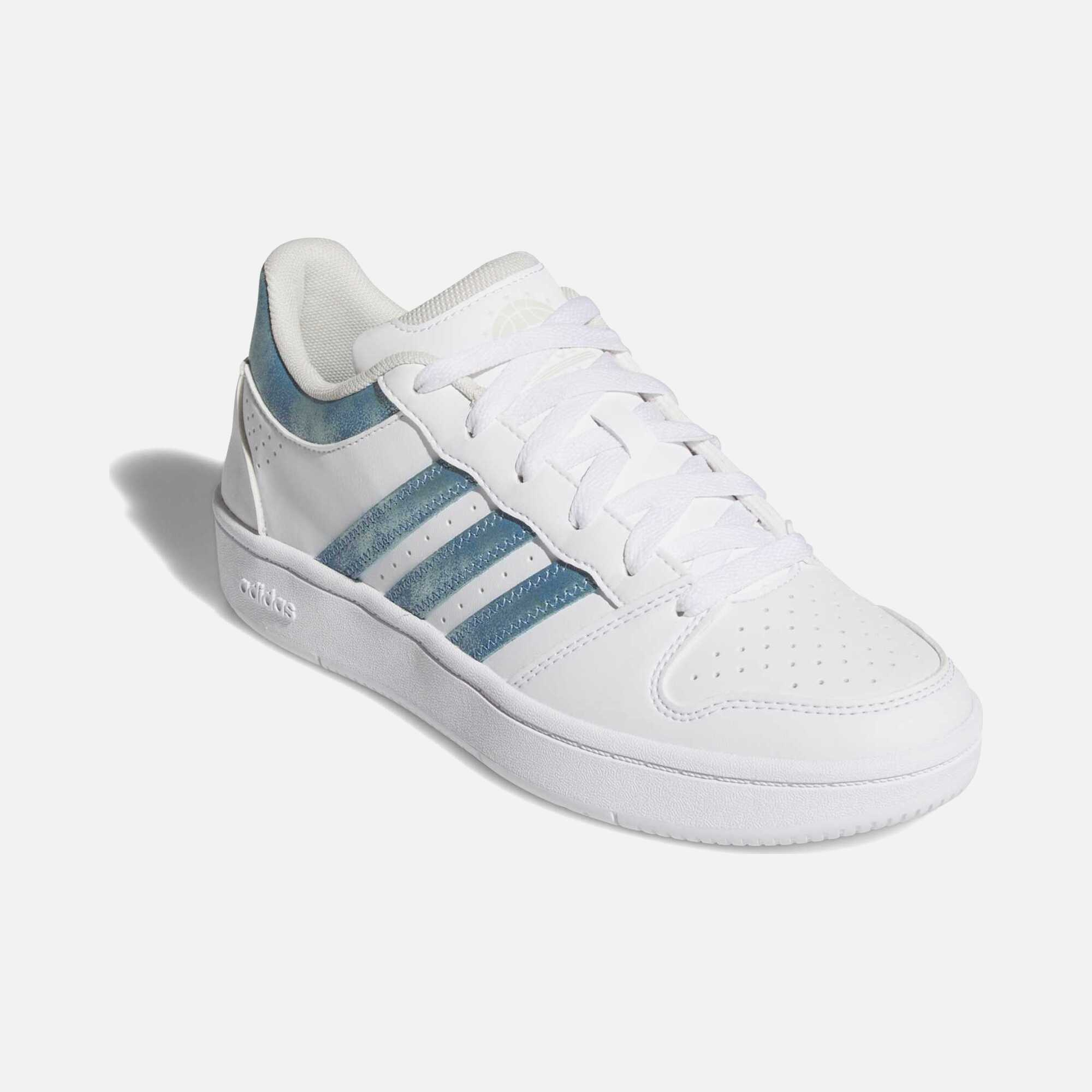 adidas Hoops Classic El C Çocuk Spor Ayakkabı