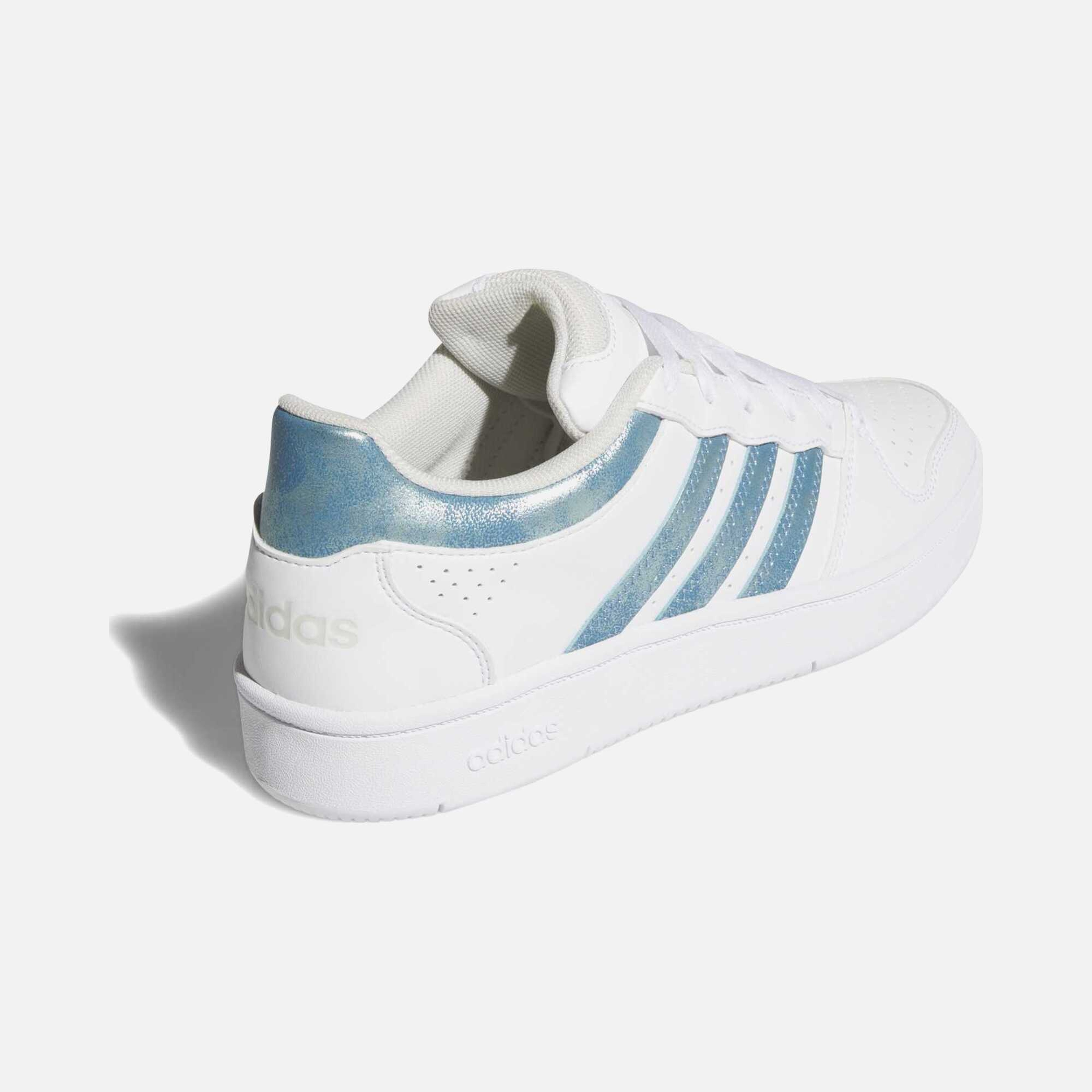 adidas Hoops Classic El C Çocuk Spor Ayakkabı