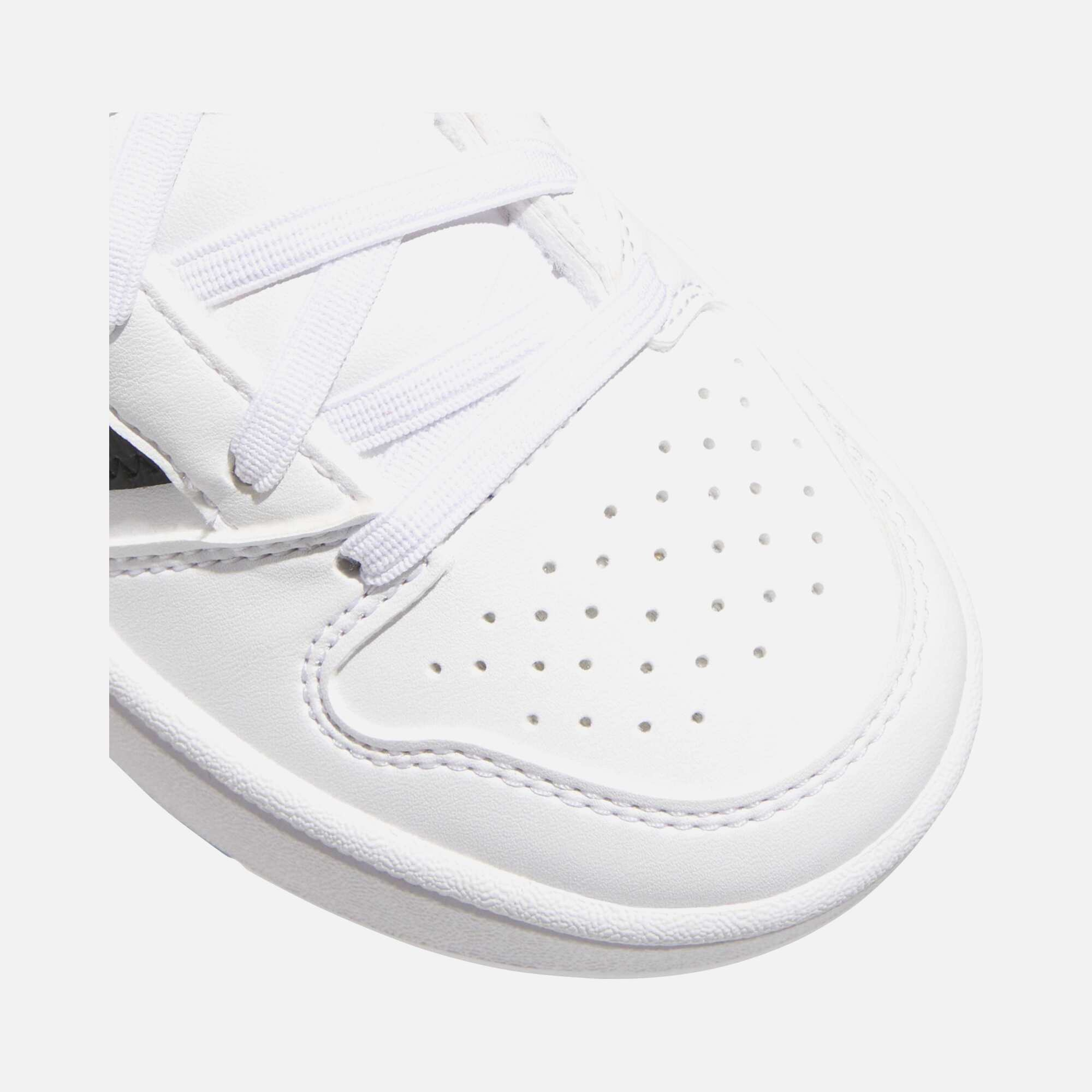 adidas Hoops Classic El C Çocuk Spor Ayakkabı