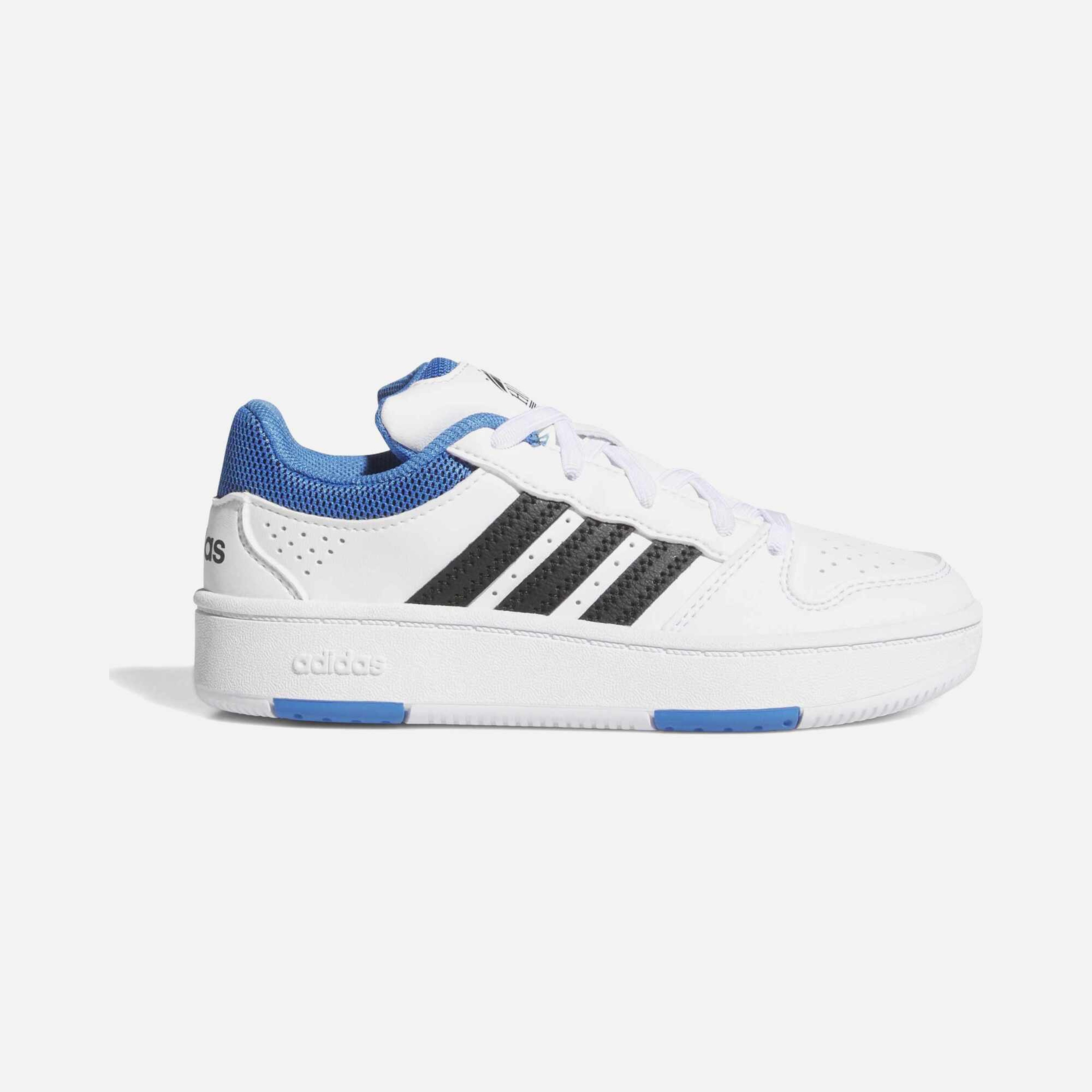 adidas Hoops Classic El C Çocuk Spor Ayakkabı