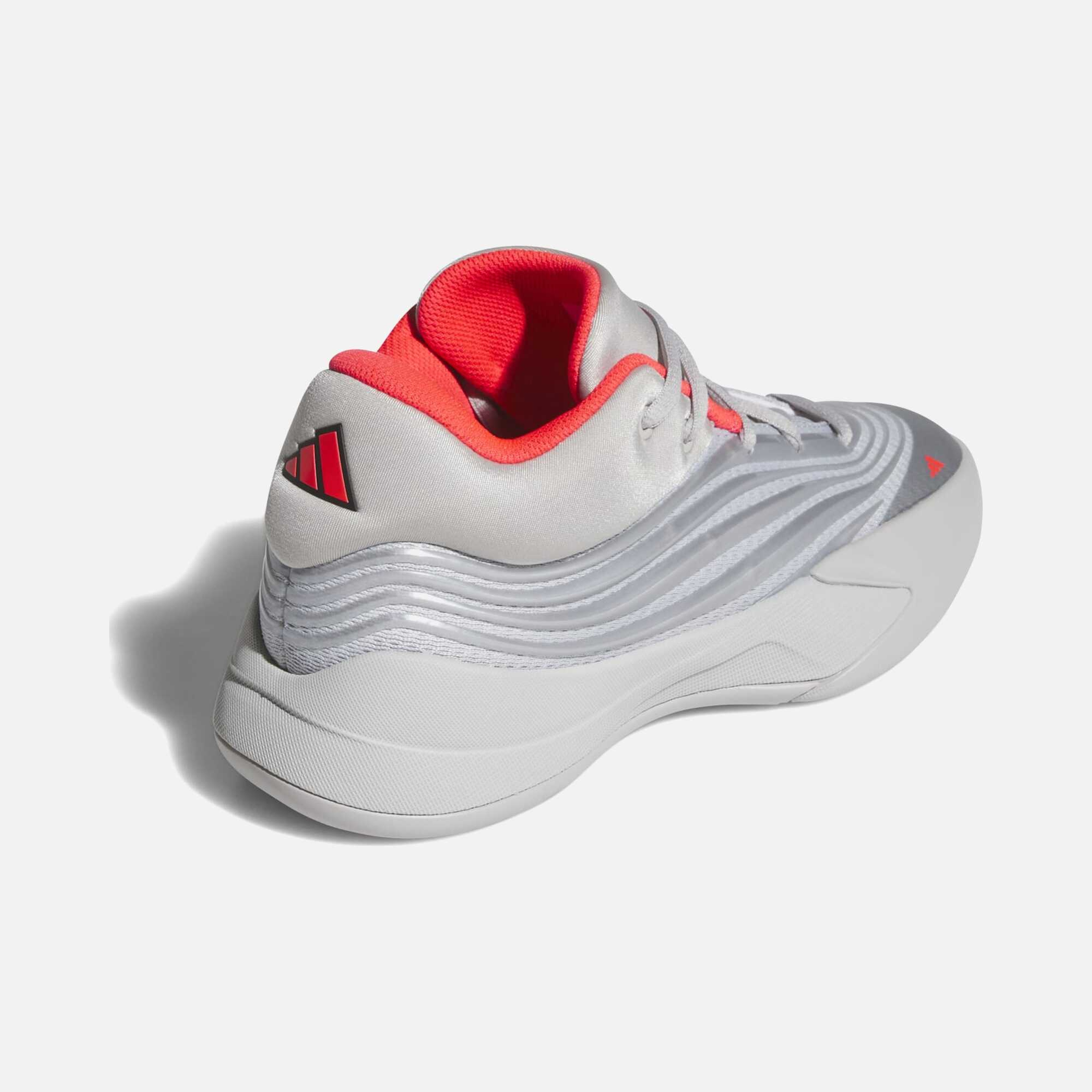 adidas Dame X Jr Çocuk Basketbol Ayakkabısı