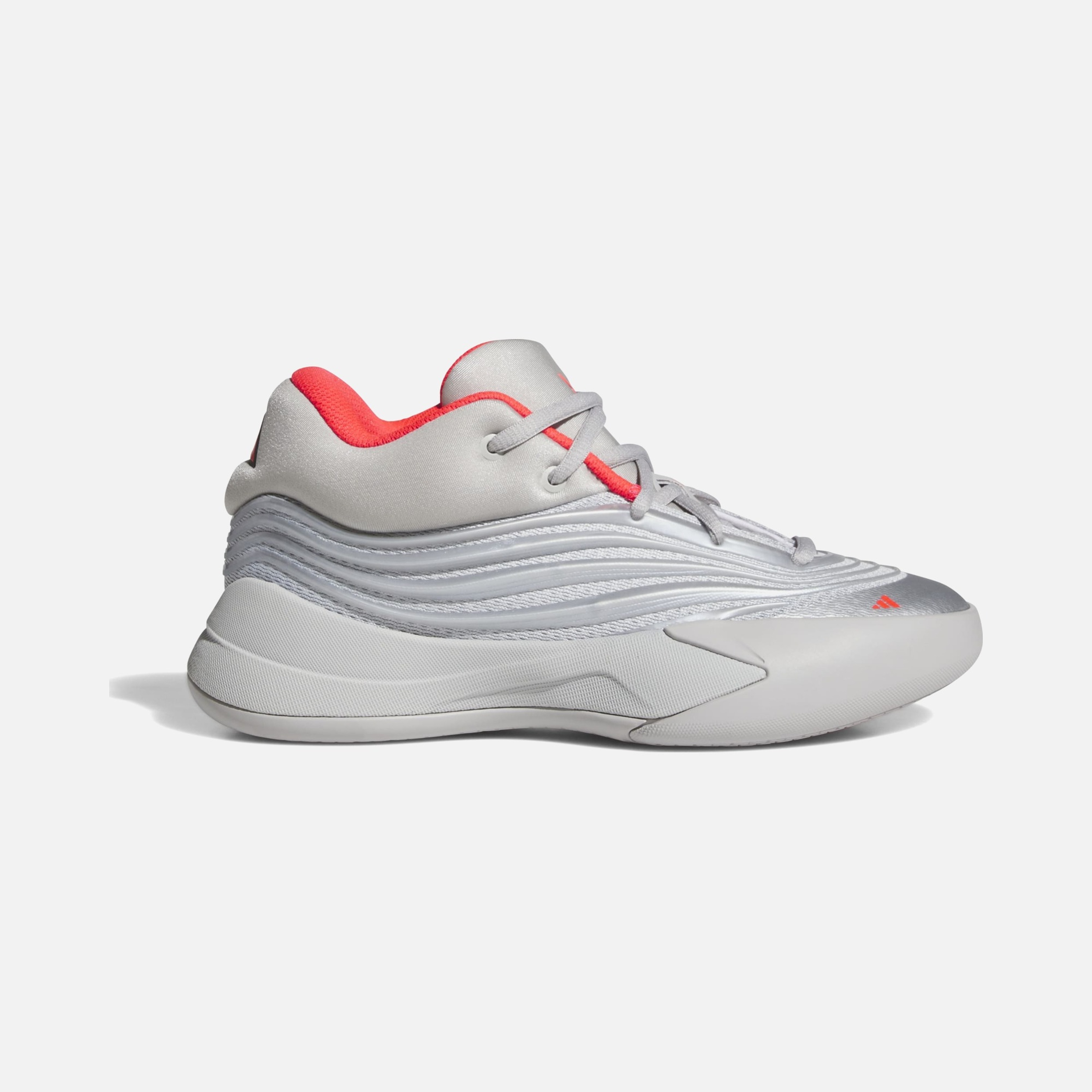 adidas Dame X Jr Çocuk Basketbol Ayakkabısı