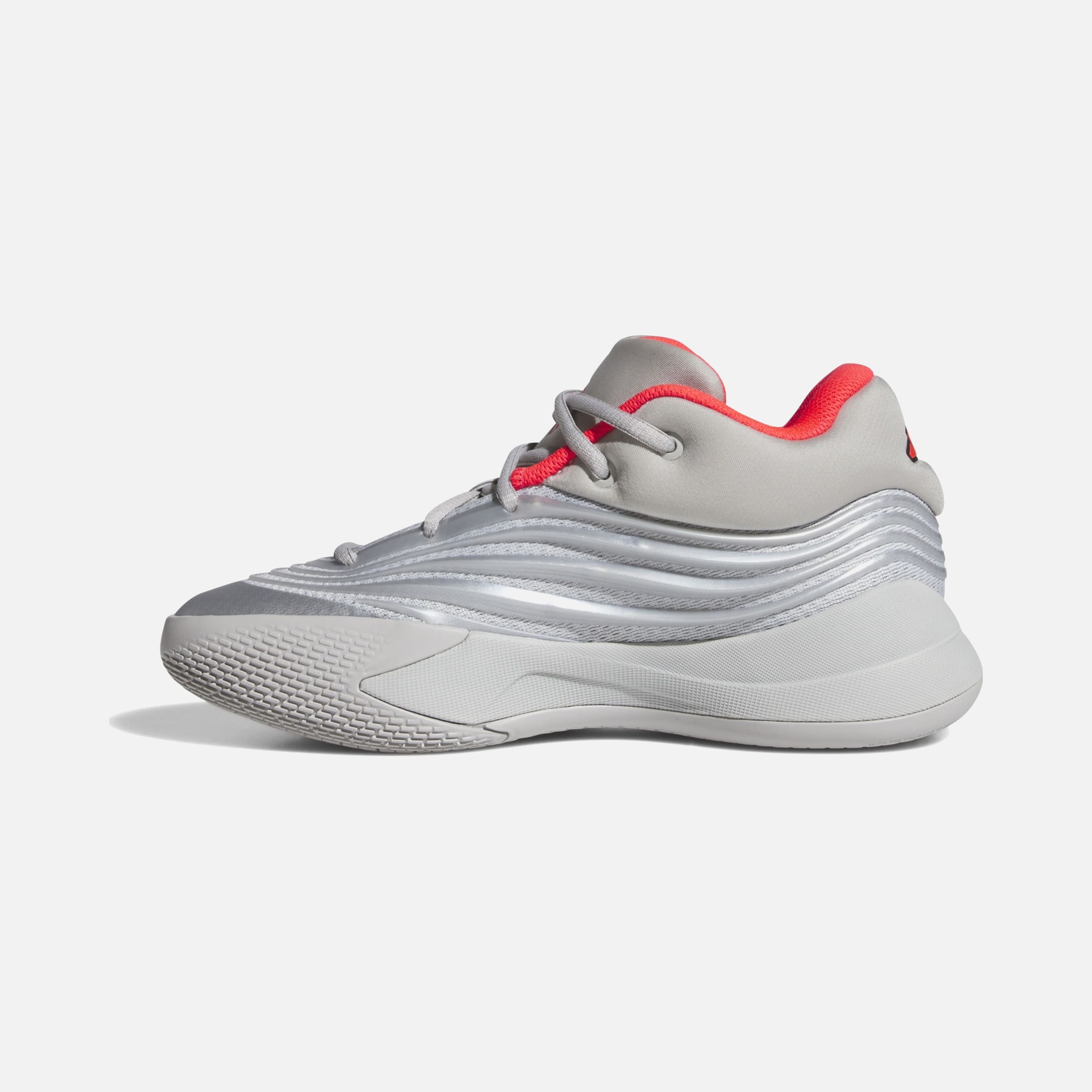 adidas Dame X Jr Çocuk Basketbol Ayakkabısı