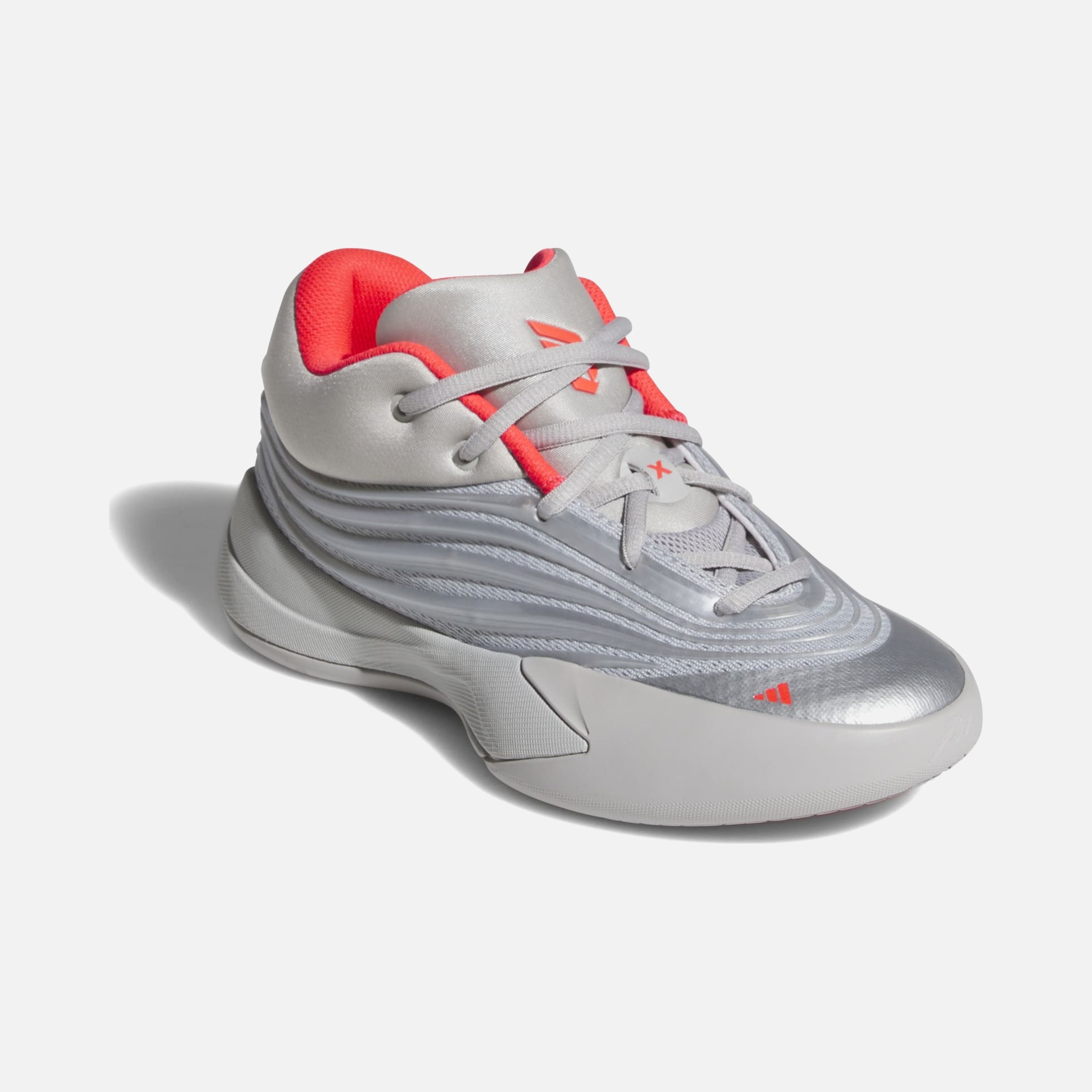 adidas Dame X Jr Çocuk Basketbol Ayakkabısı