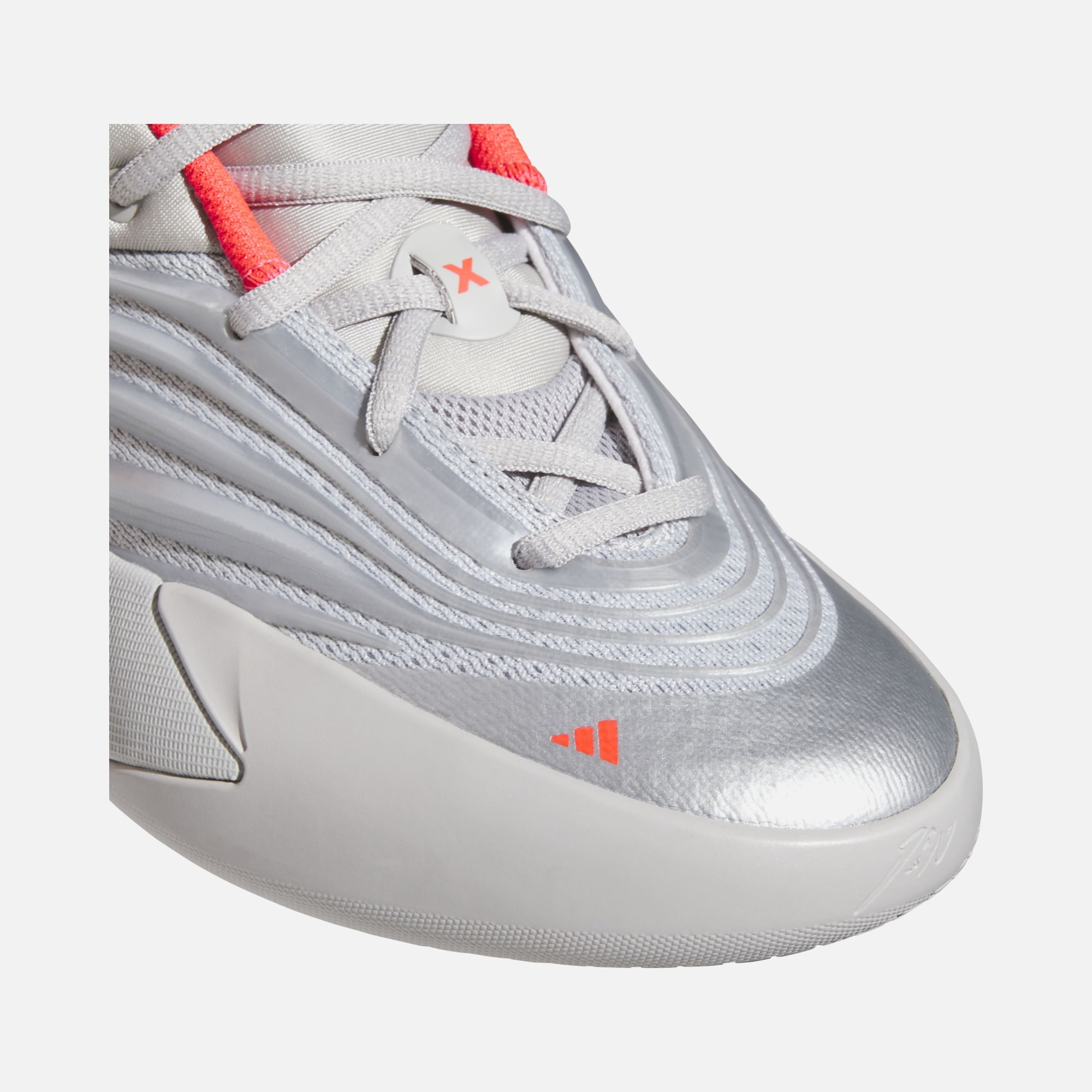 adidas Dame X Jr Çocuk Basketbol Ayakkabısı