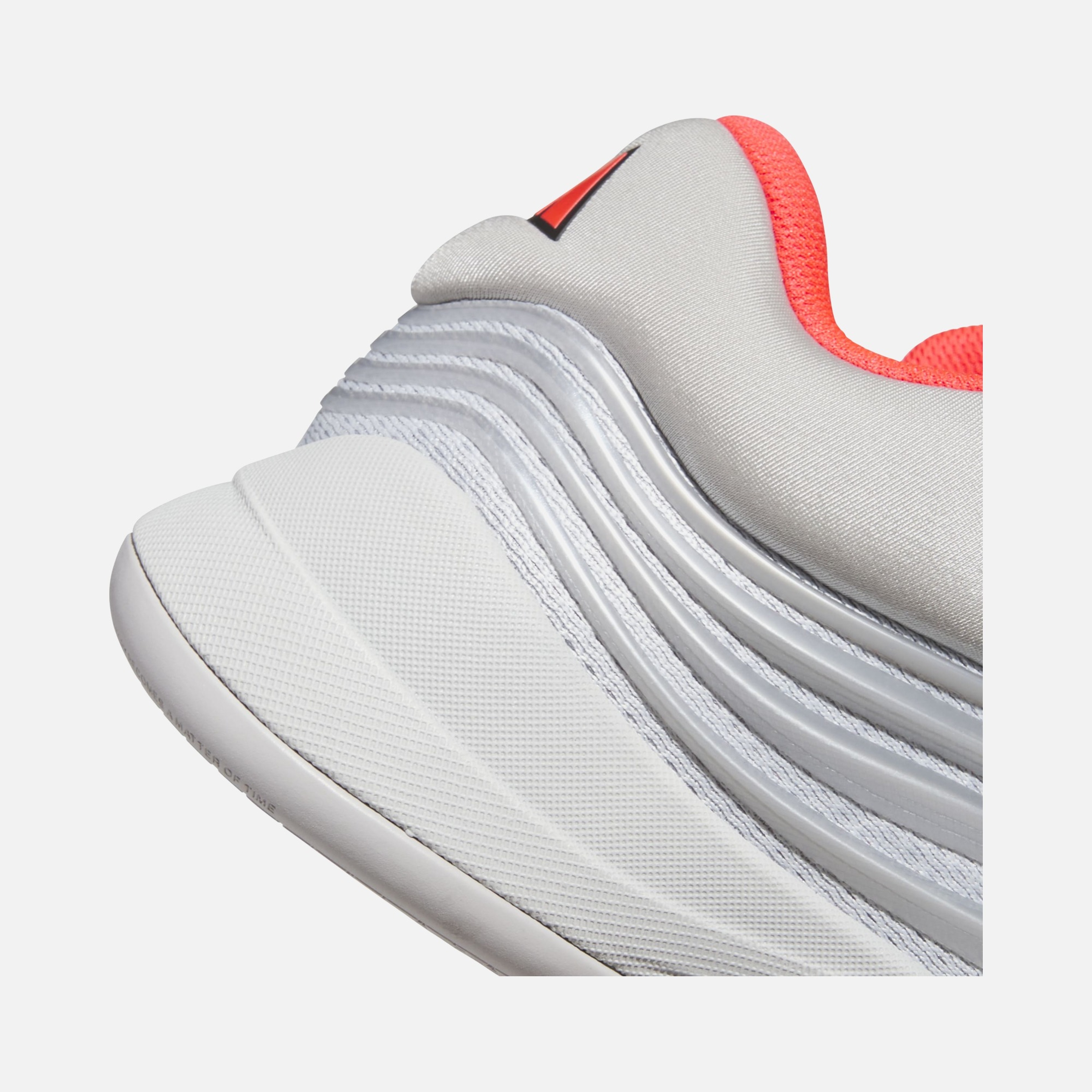 adidas Dame X Jr Çocuk Basketbol Ayakkabısı