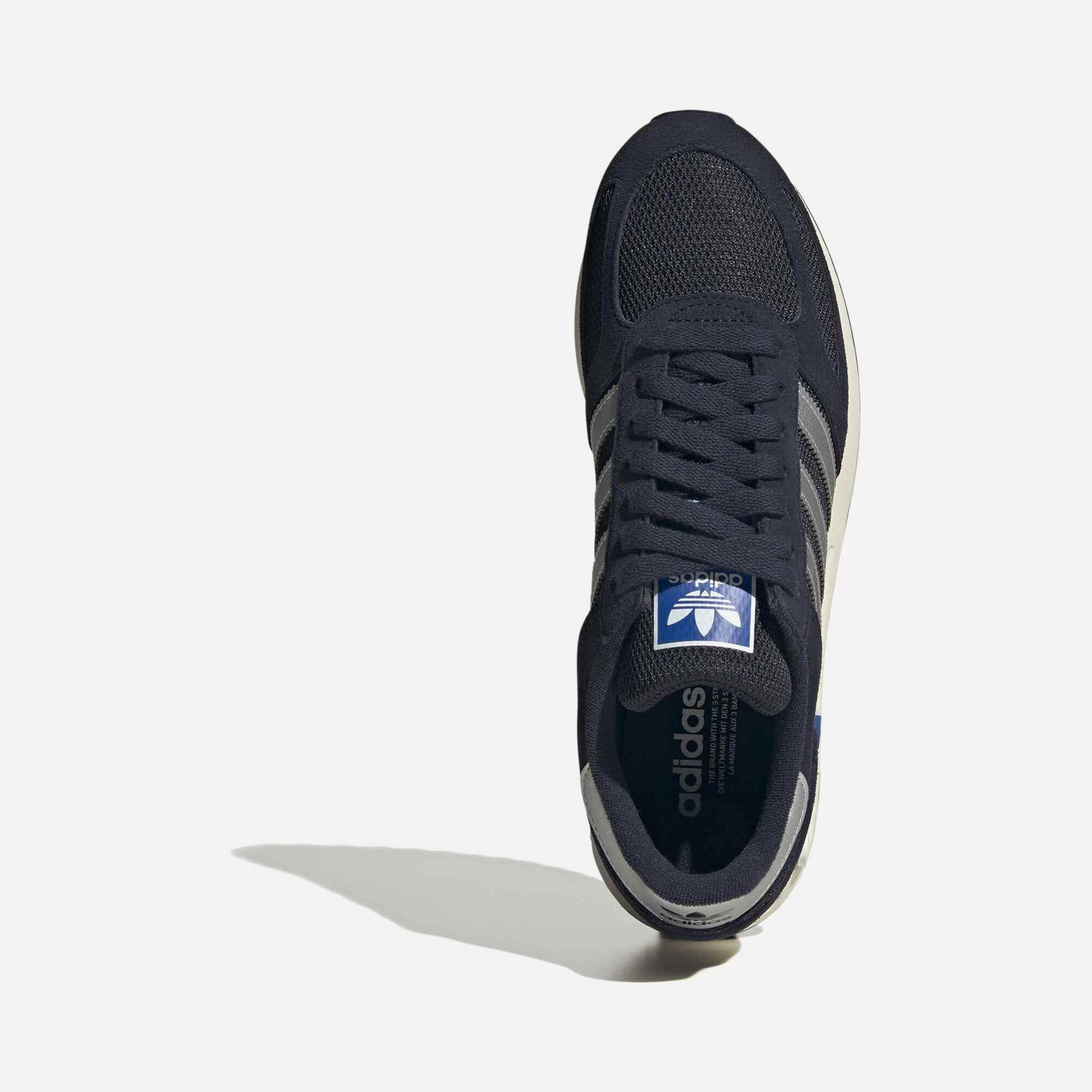 adidas La Trainer Og Erkek Spor Ayakkabı