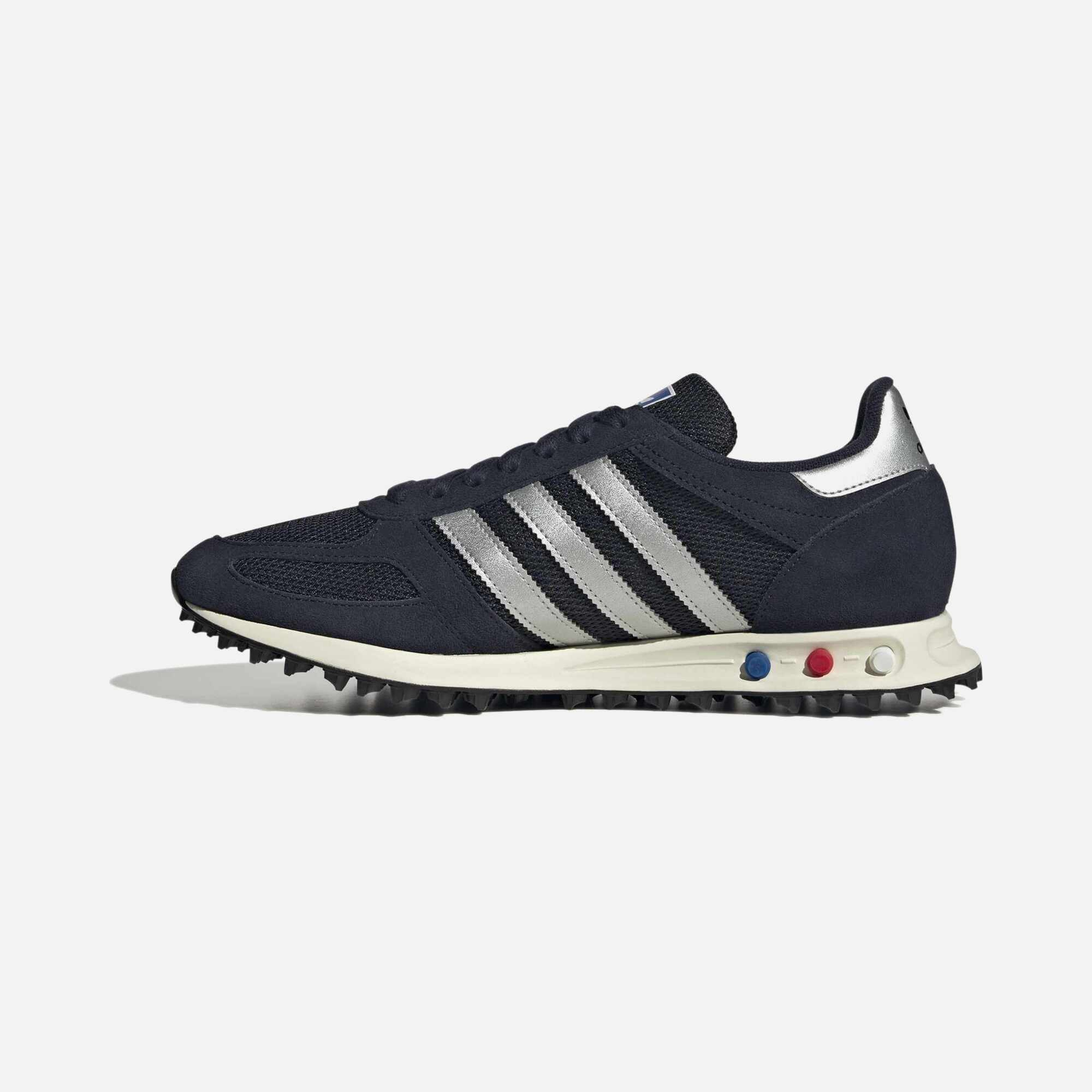 adidas La Trainer Og Erkek Spor Ayakkabı