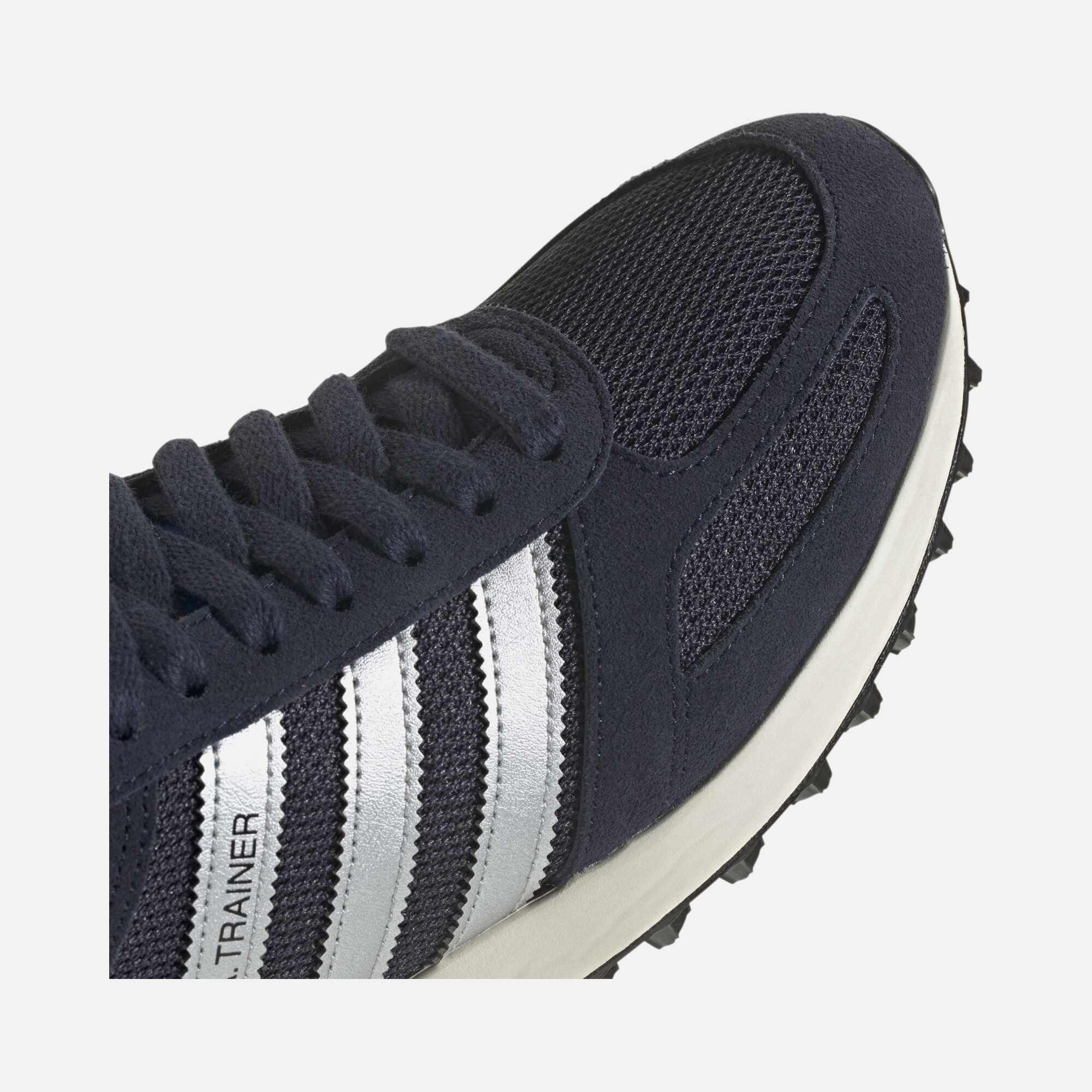 adidas La Trainer Og Erkek Spor Ayakkabı