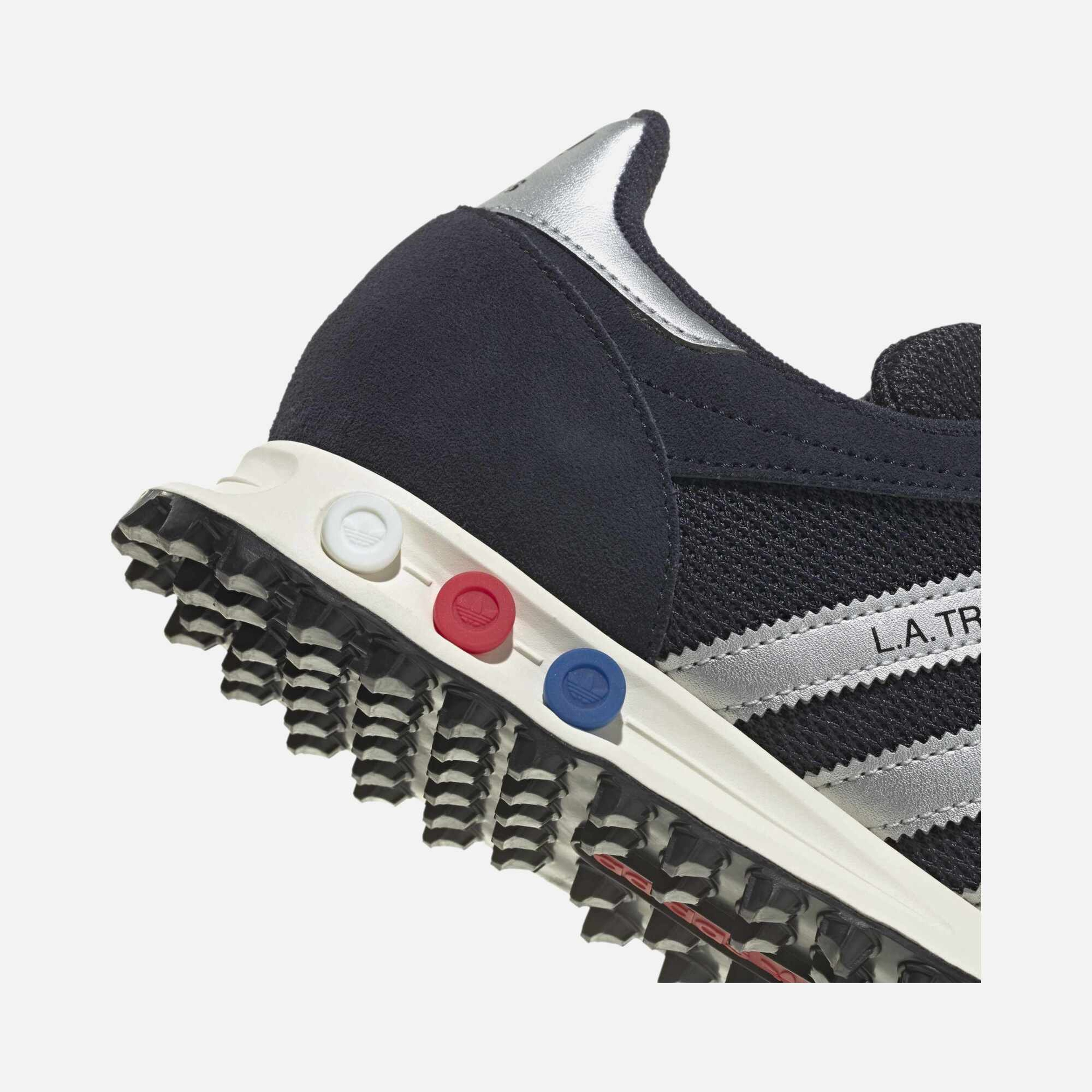 adidas La Trainer Og Erkek Spor Ayakkabı