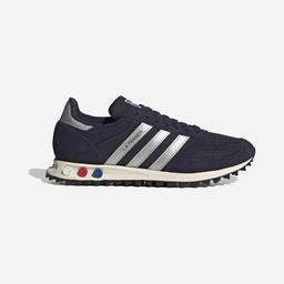adidas La Trainer Og Erkek Spor Ayakkabı