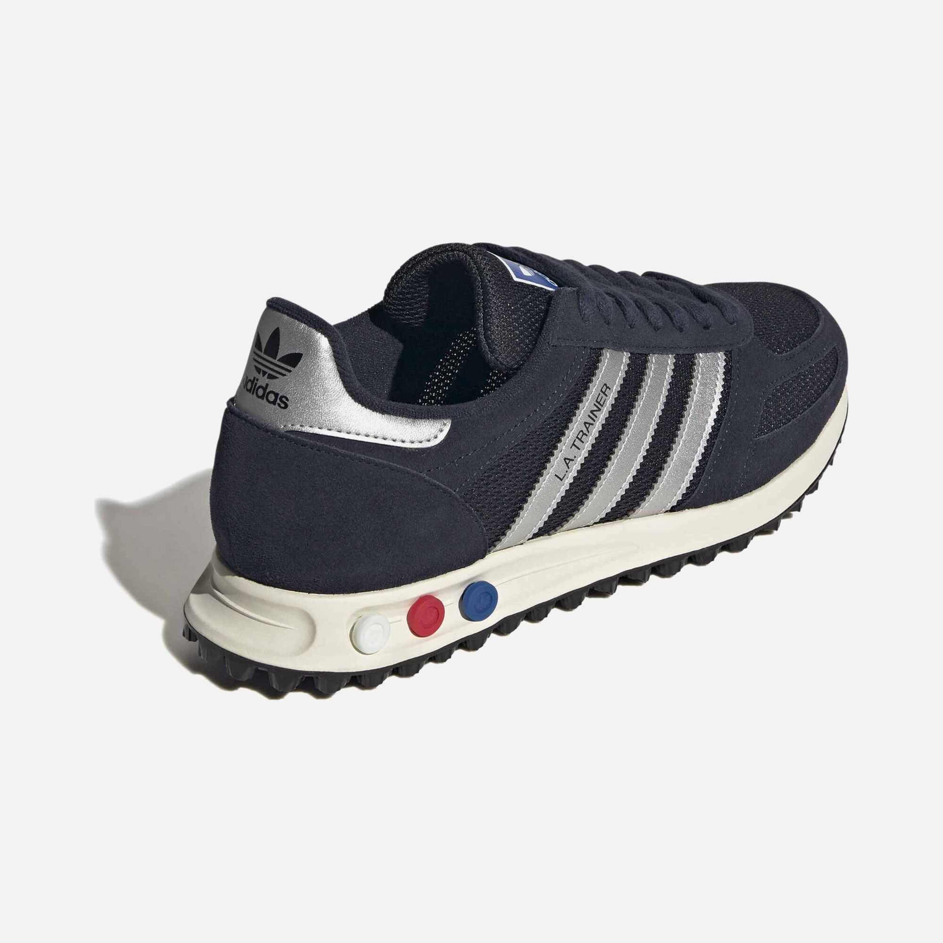 adidas La Trainer Og Erkek Spor Ayakkabı
