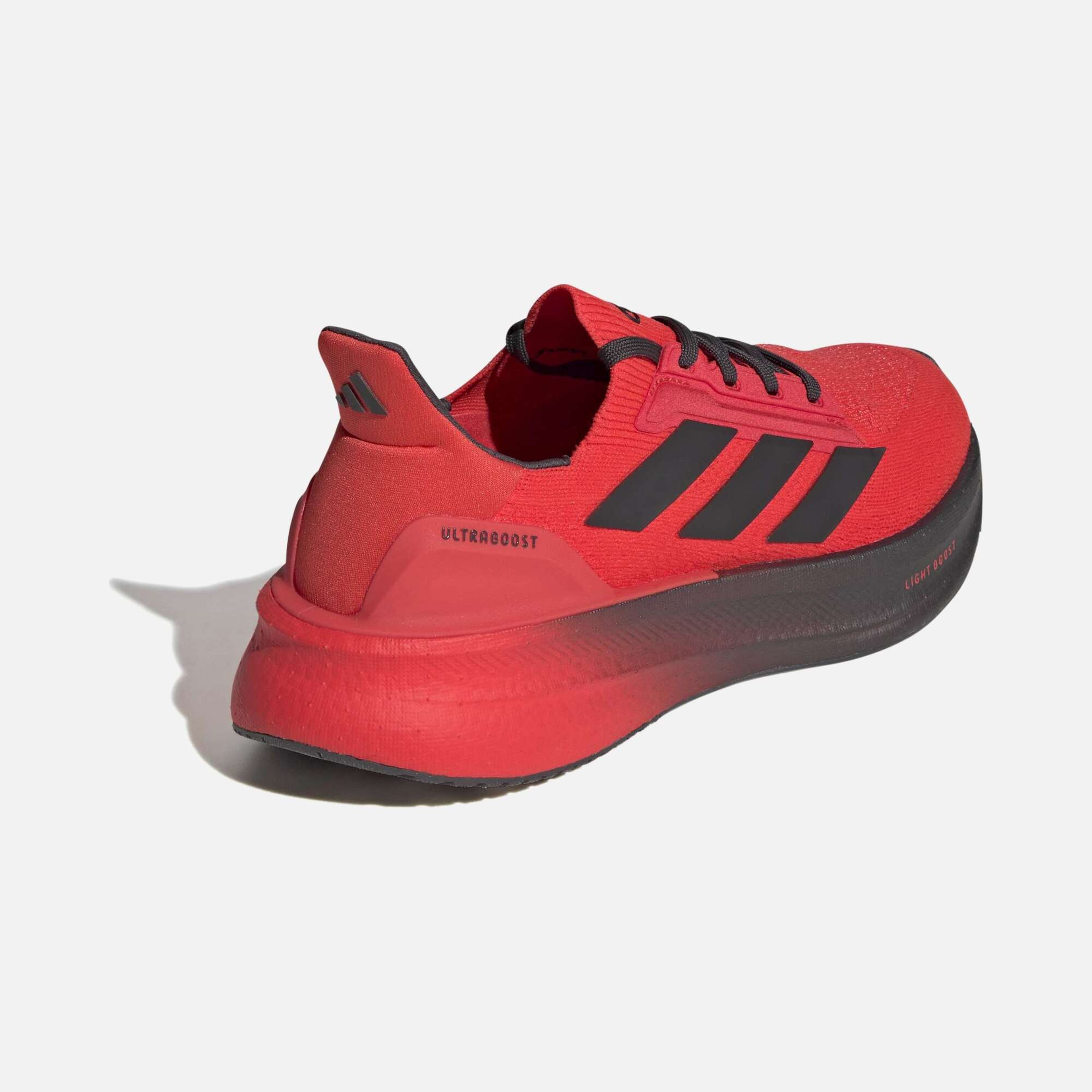 adidas Ultraboost 5 X M Audi Erkek Spor Ayakkabı