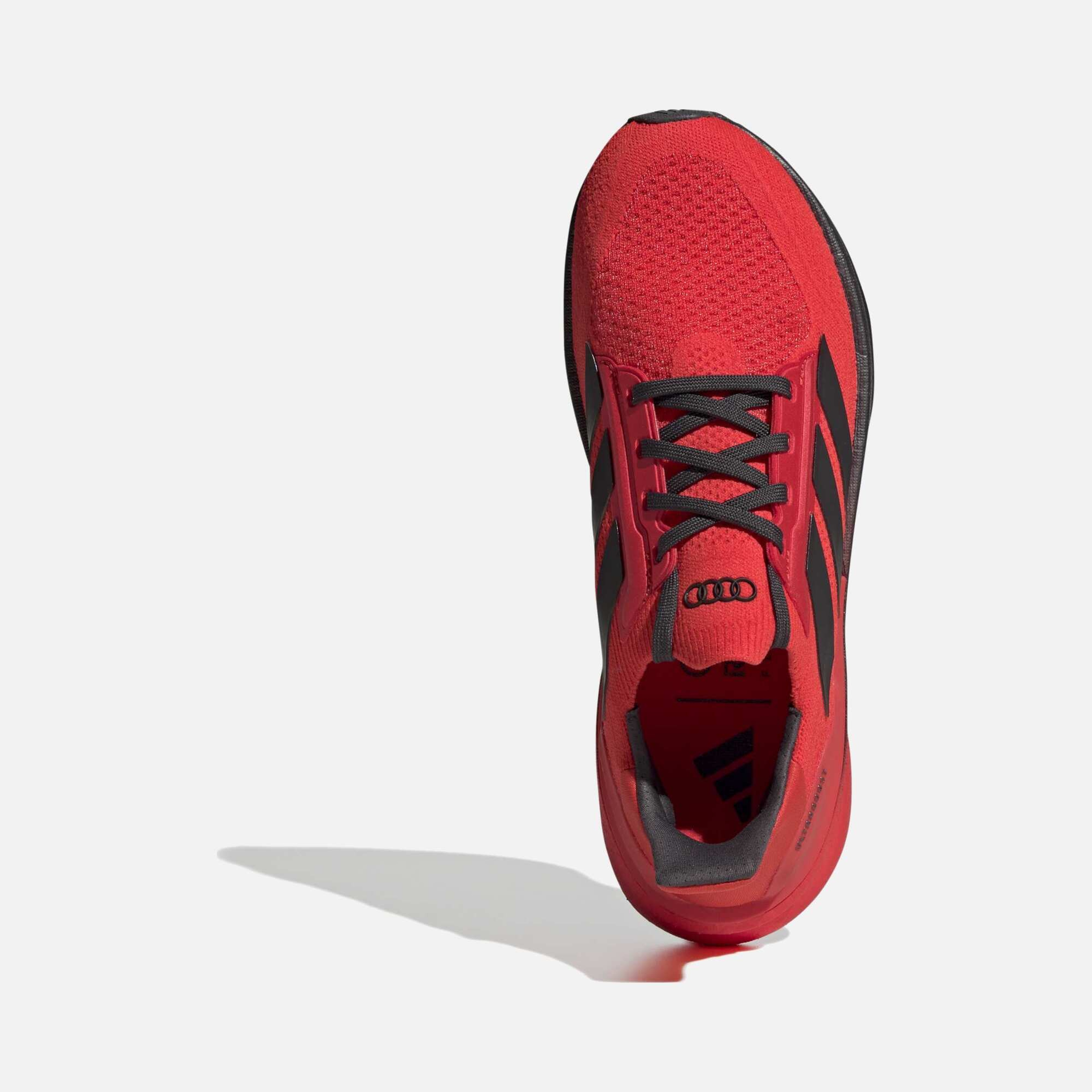 adidas Ultraboost 5 X M Audi Erkek Spor Ayakkabı