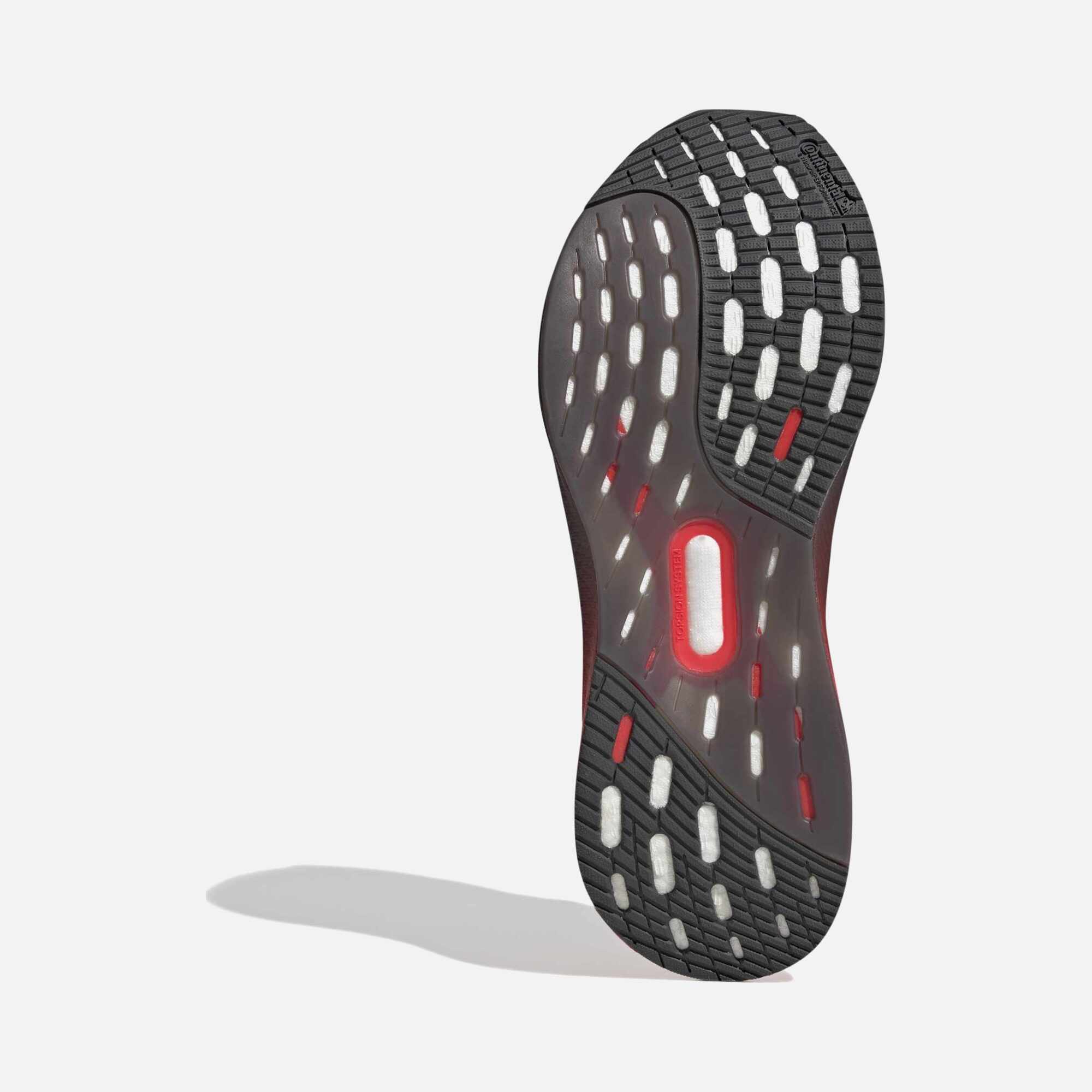 adidas Ultraboost 5 X M Audi Erkek Spor Ayakkabı