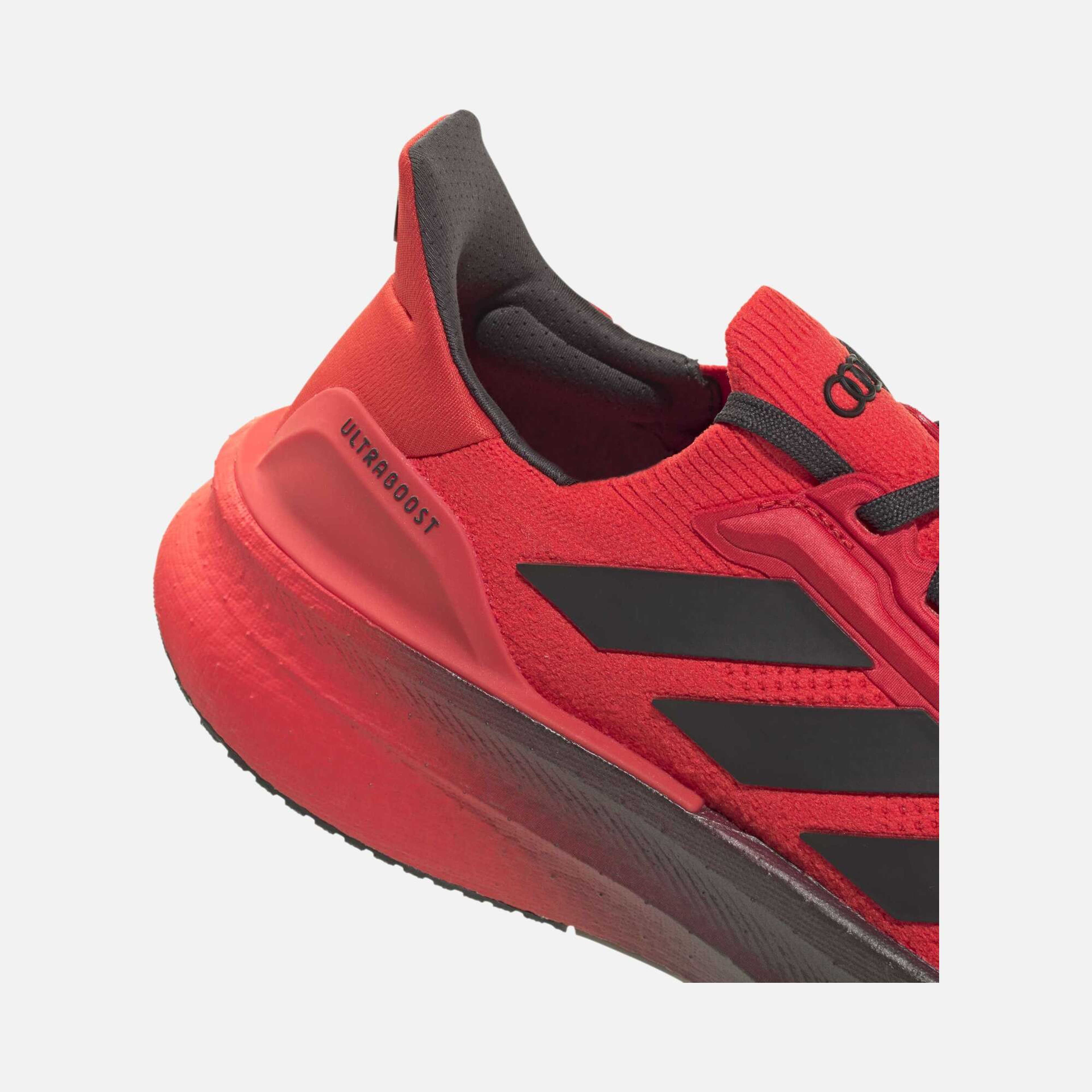 adidas Ultraboost 5 X M Audi Erkek Spor Ayakkabı