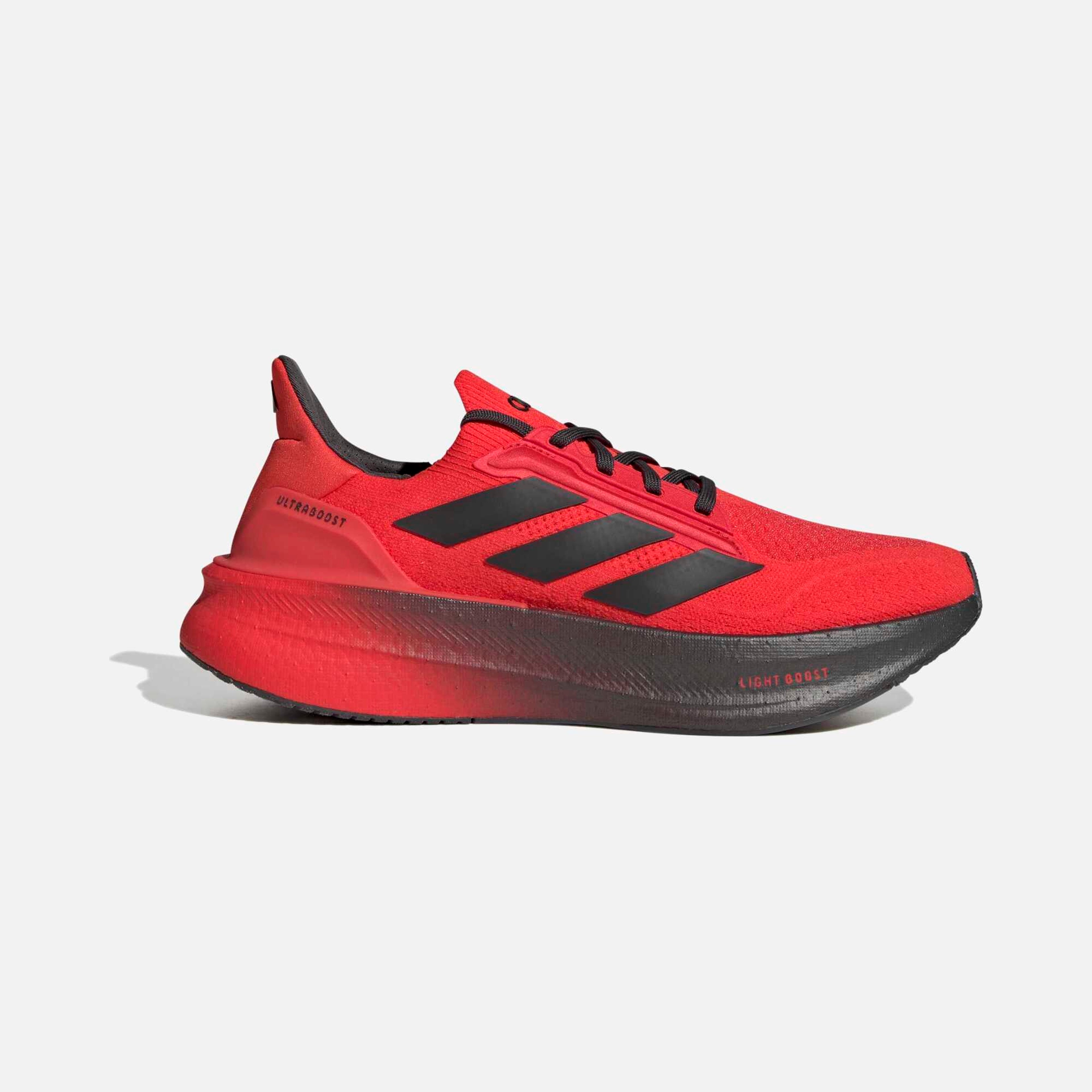 adidas Ultraboost 5 X M Audi Erkek Spor Ayakkabı
