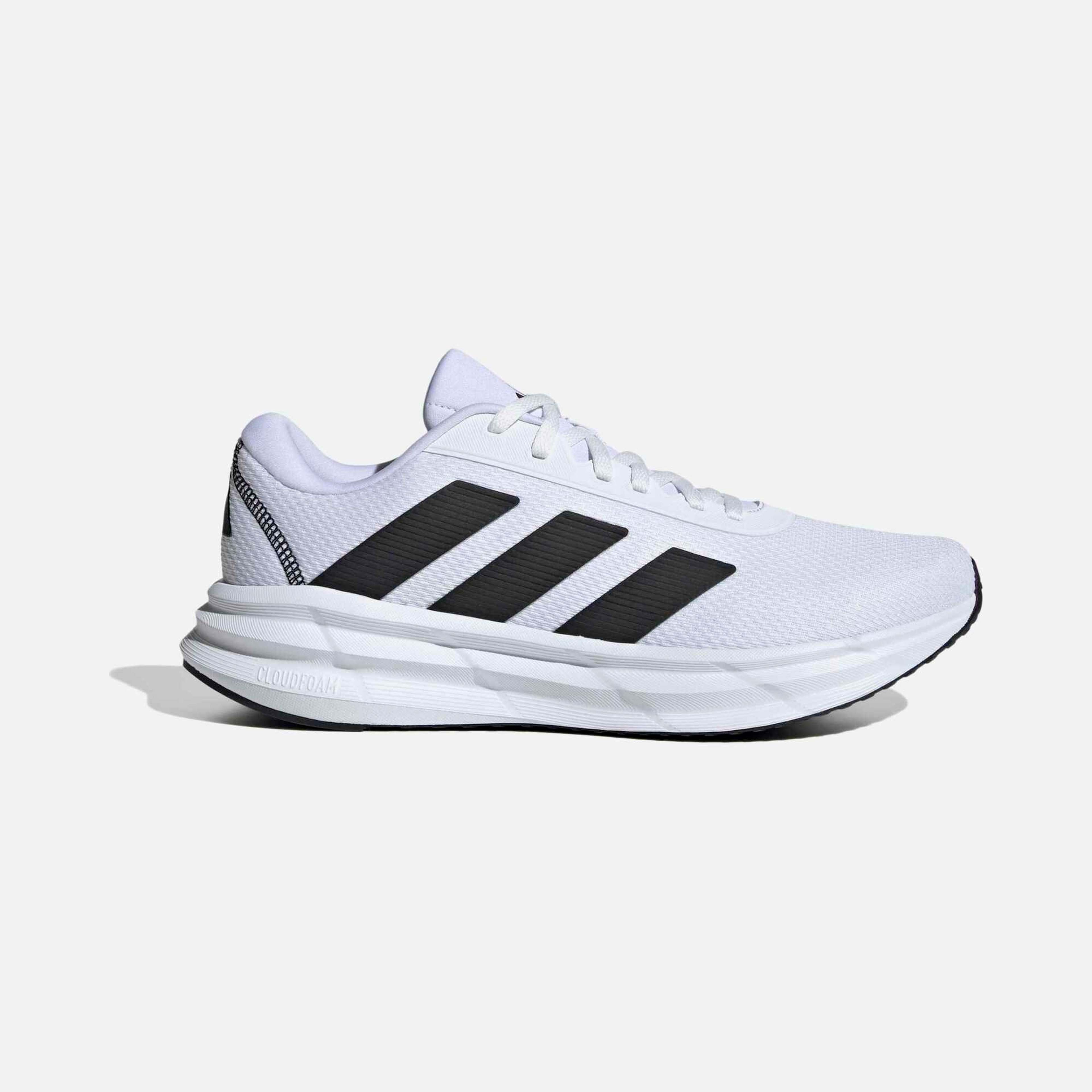 Мужские кроссовки adidas Galaxy Run для бега