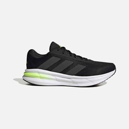 adidas Galaxy Run Erkek Koşu Ayakkabısı