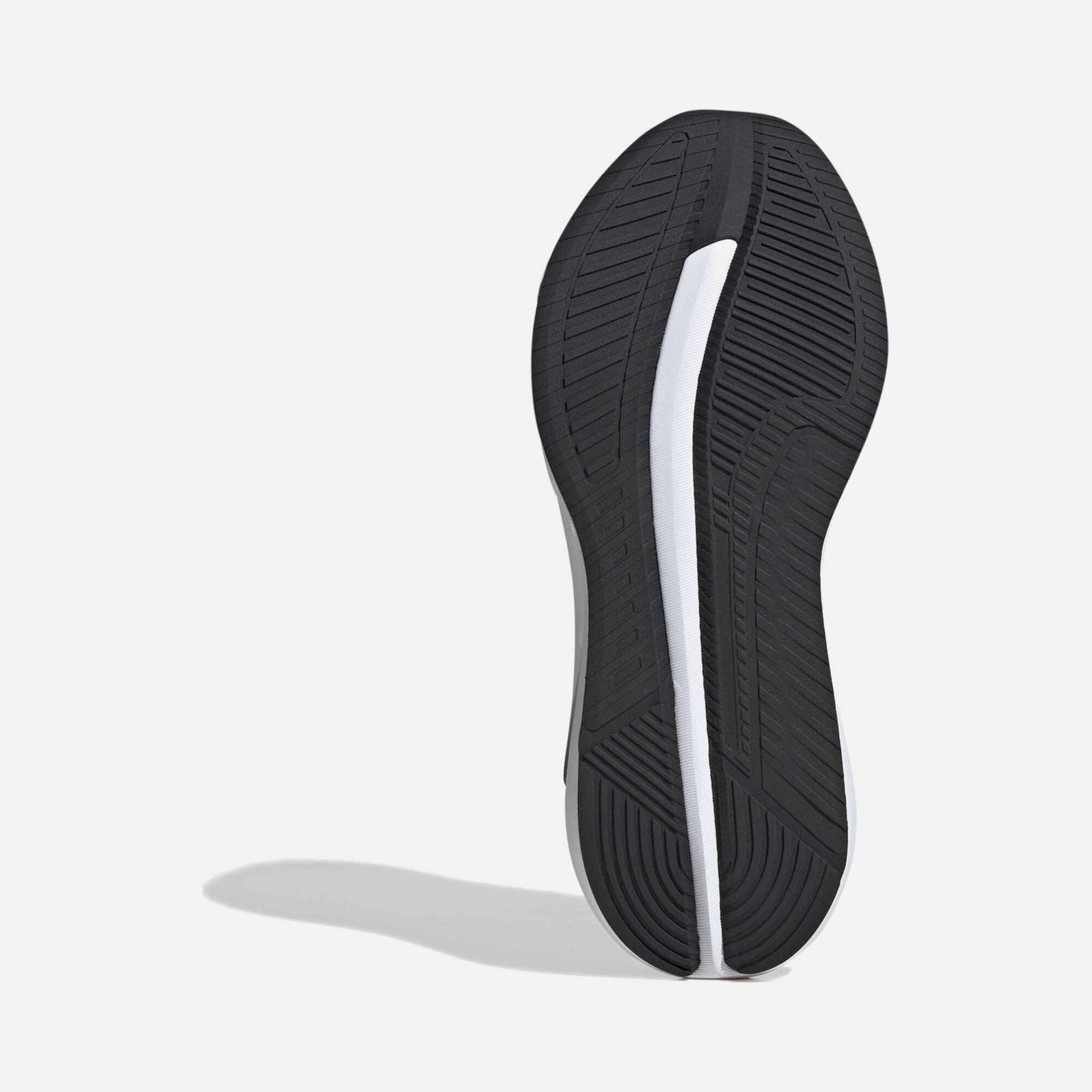 adidas Galaxy Run Erkek Koşu Ayakkabısı