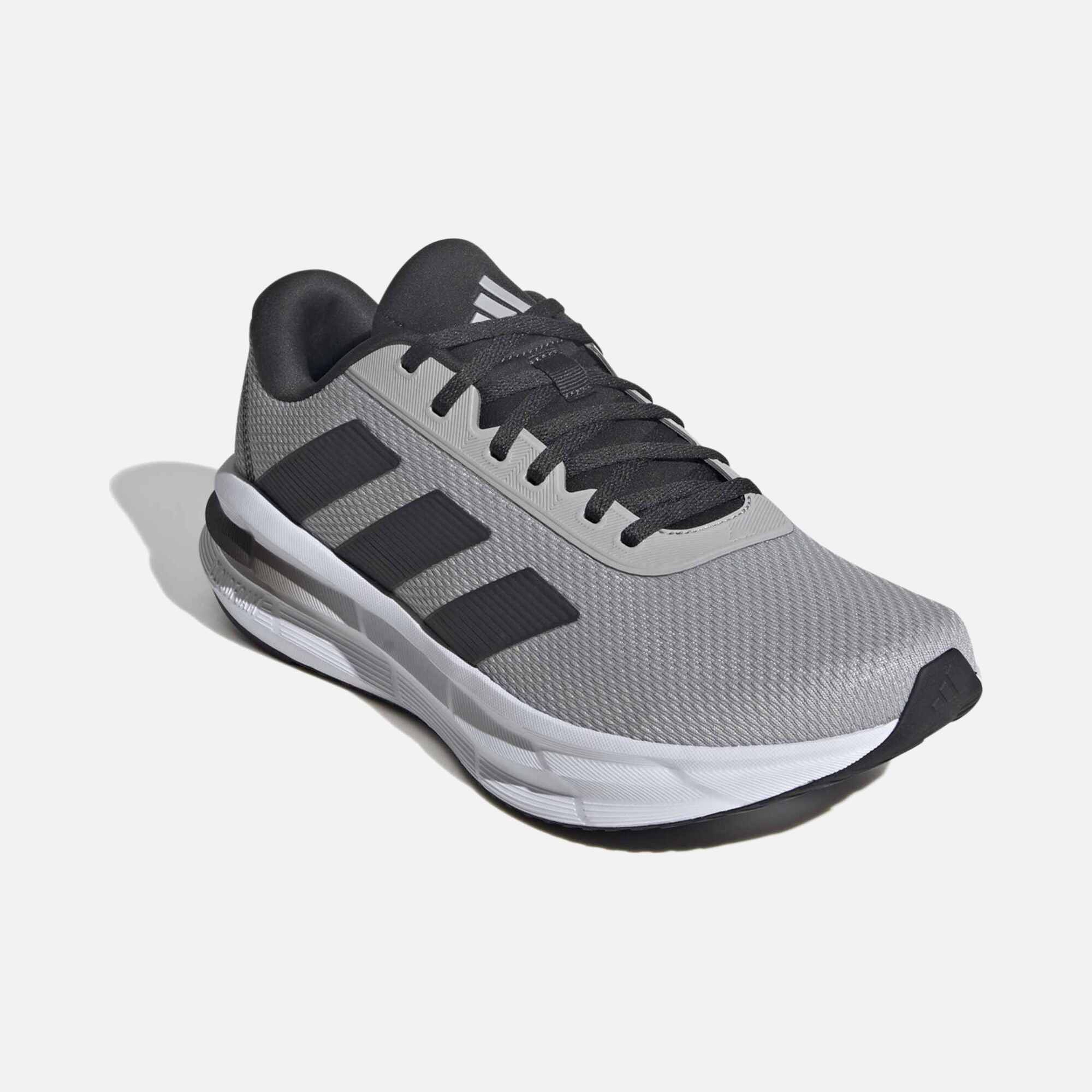 adidas Galaxy Run Erkek Koşu Ayakkabısı