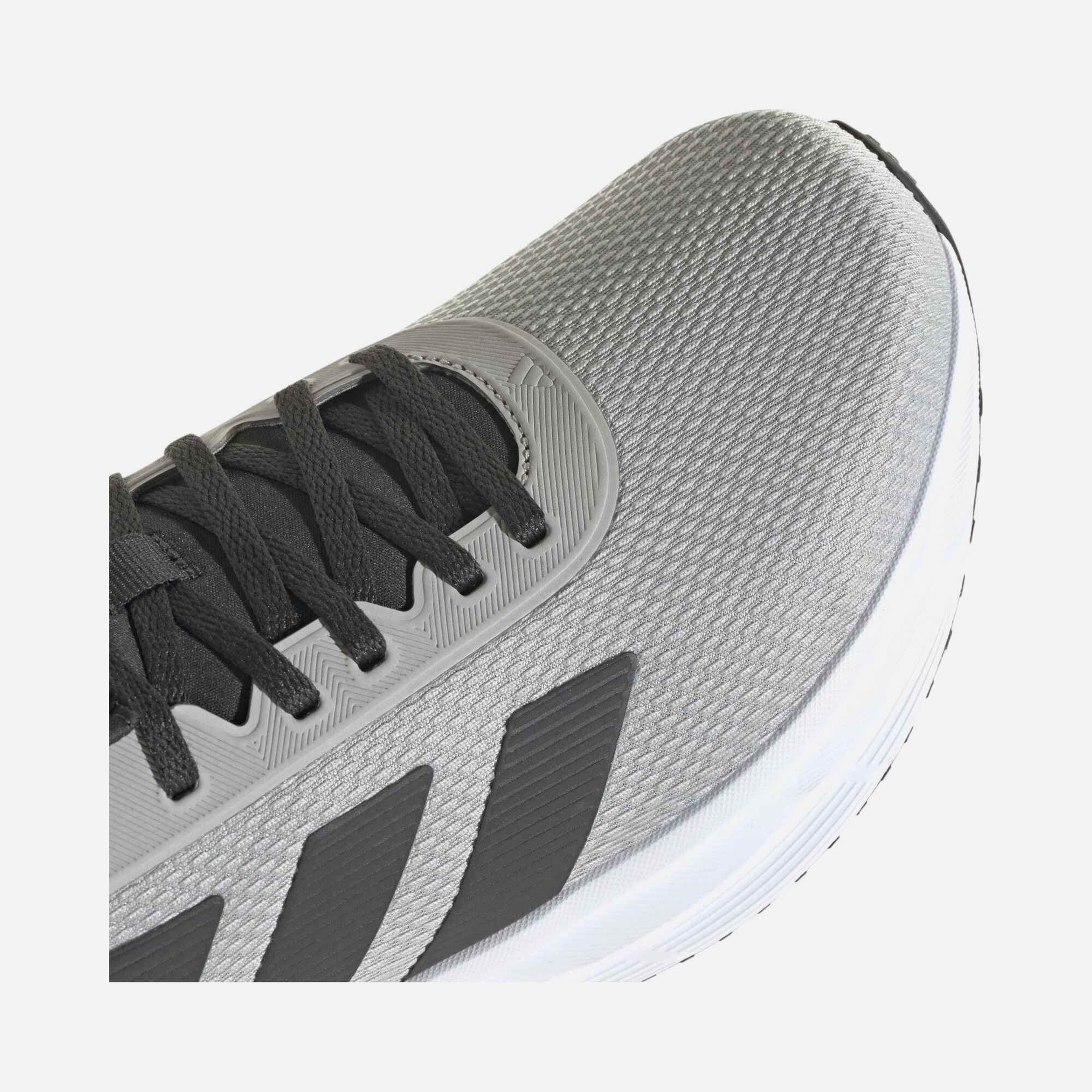 adidas Galaxy Run Erkek Koşu Ayakkabısı