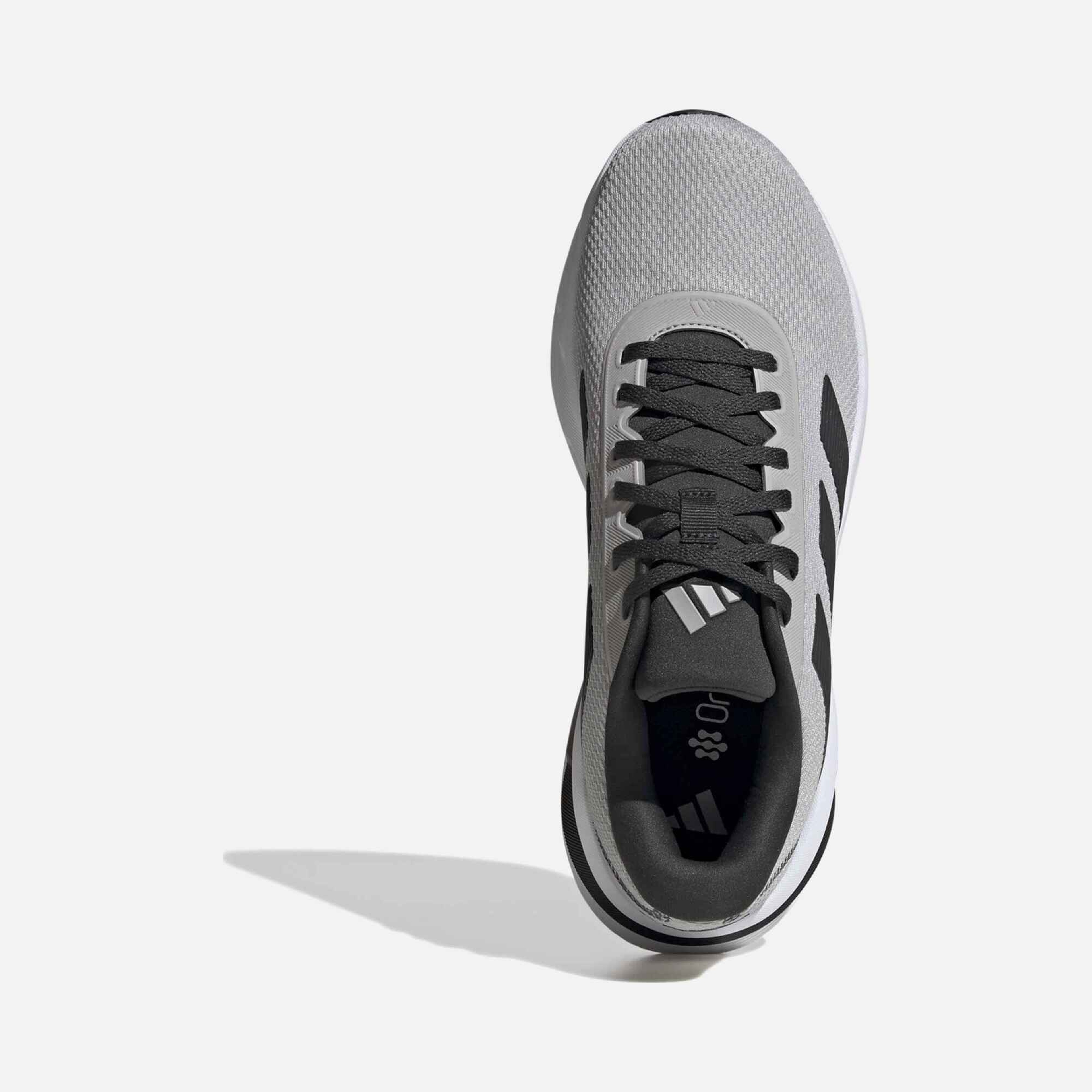 adidas Galaxy Run Erkek Koşu Ayakkabısı