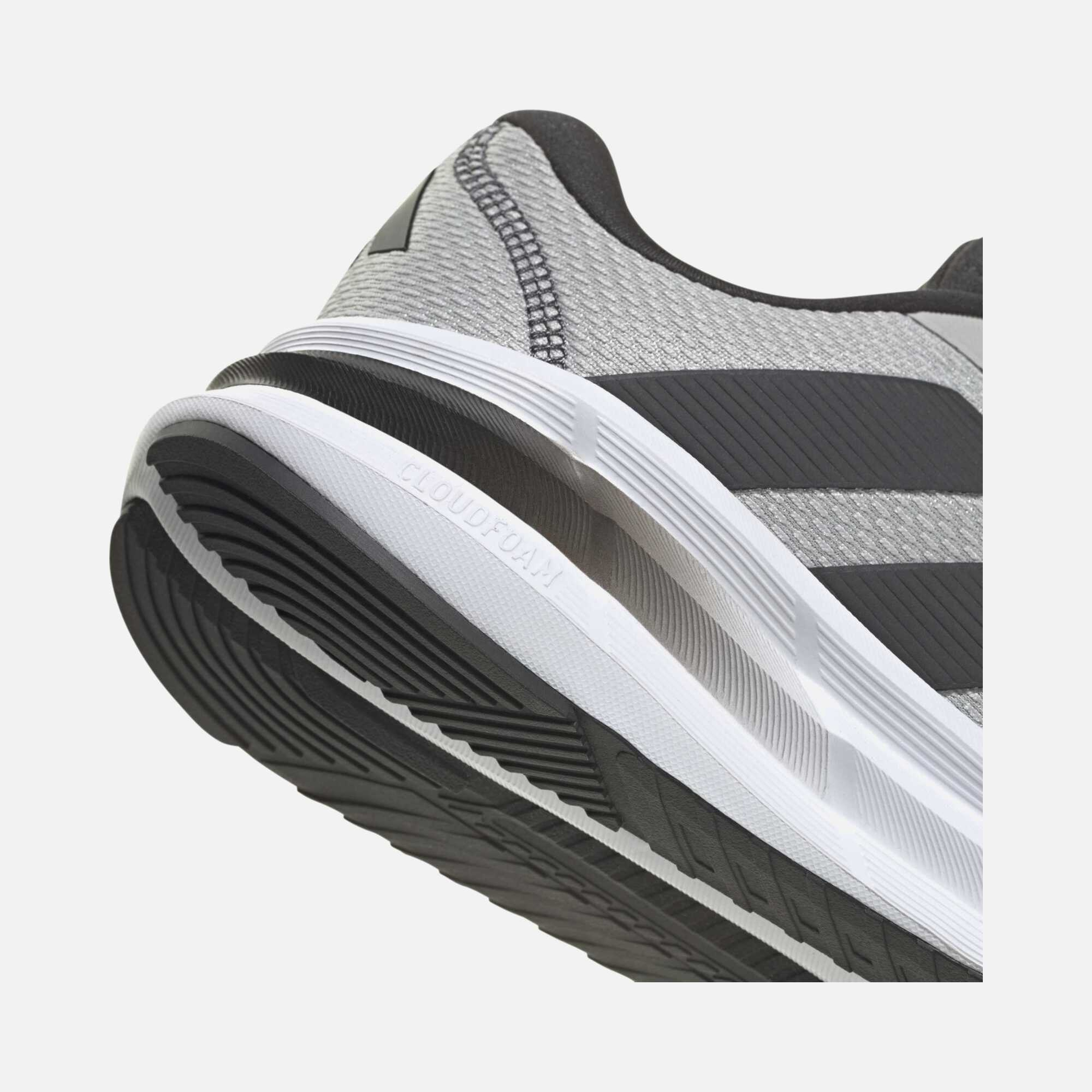 adidas Galaxy Run Erkek Koşu Ayakkabısı