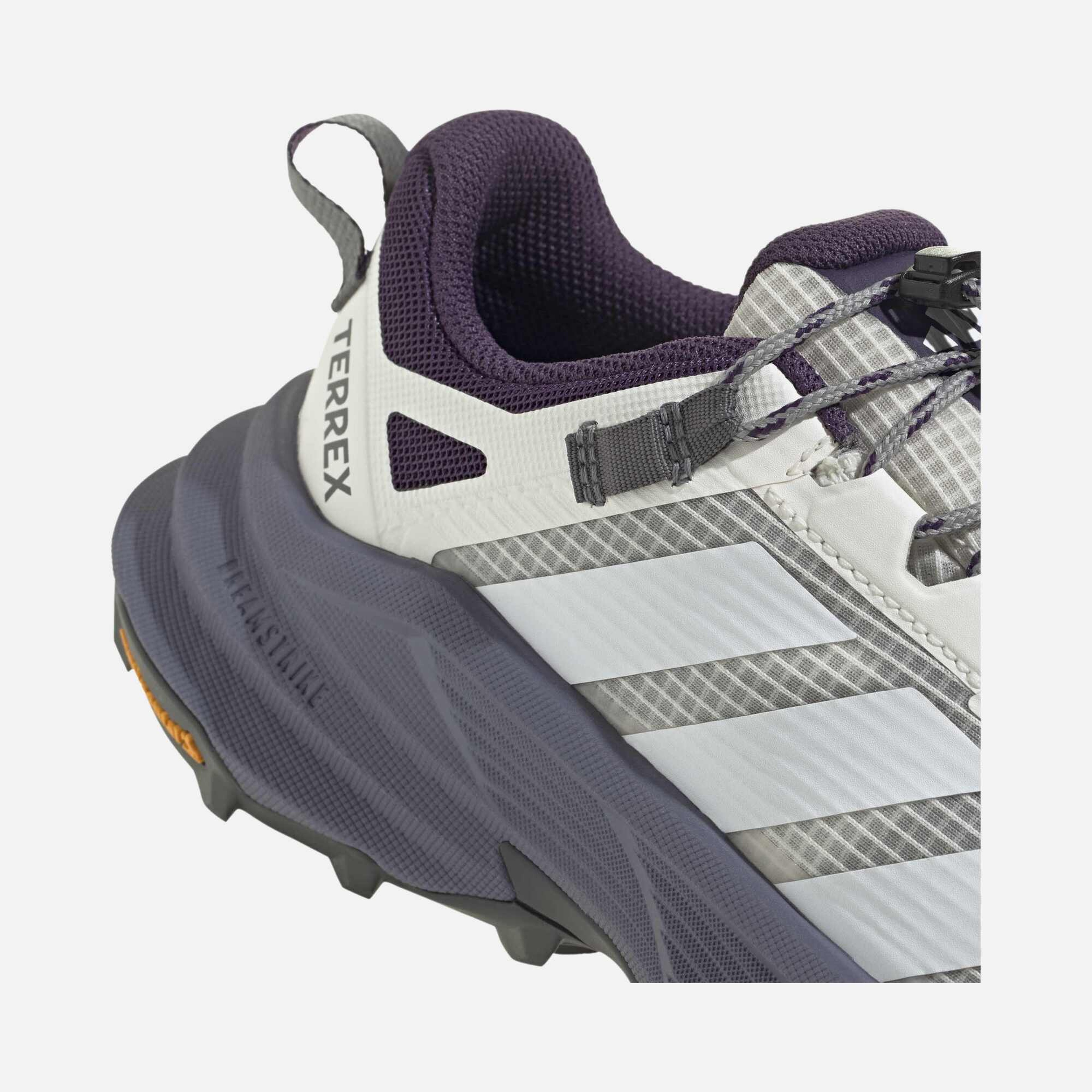 adidas Terrex Freehiker Sl Kadın Outdoor Ayakkabı