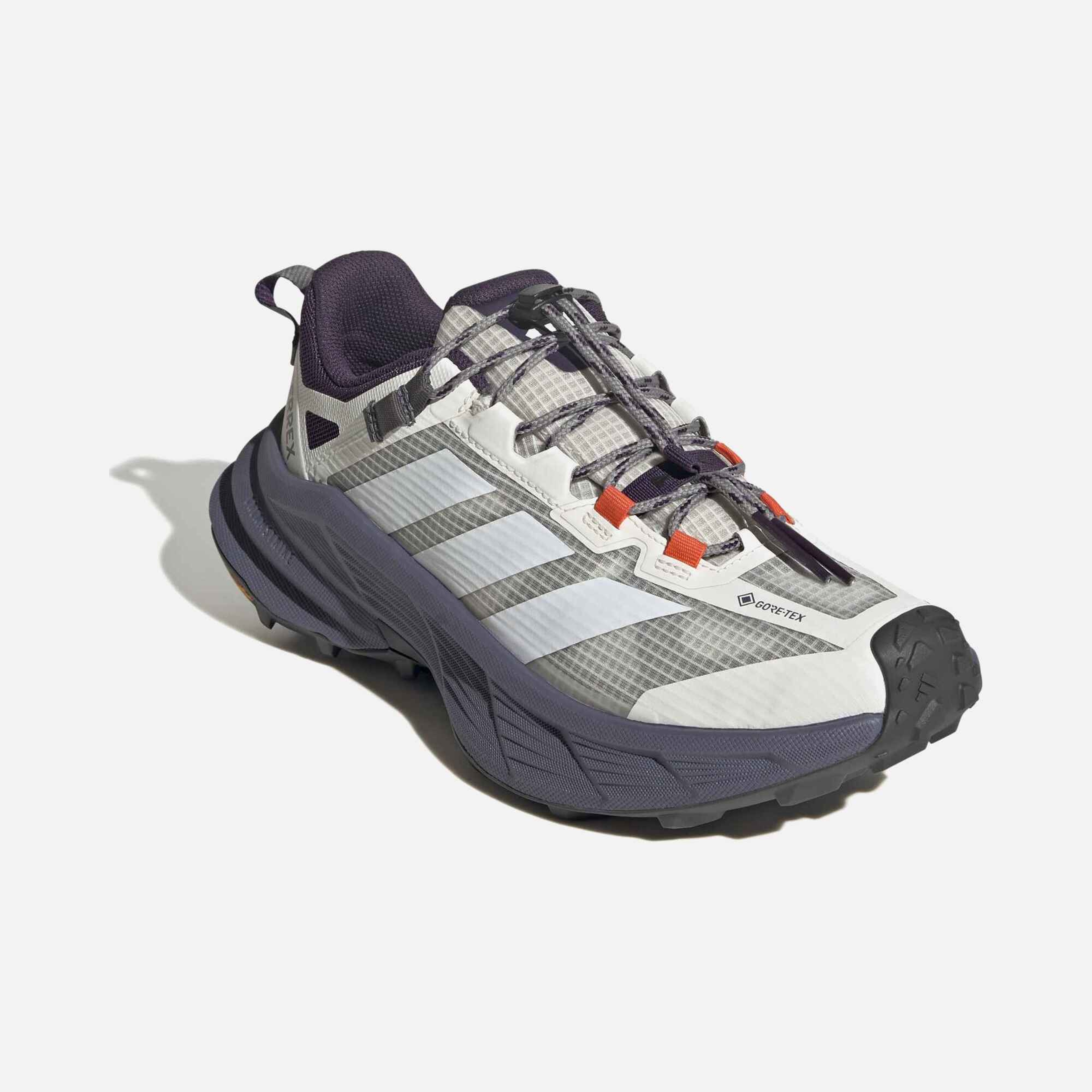 adidas Terrex Freehiker Sl Kadın Outdoor Ayakkabı