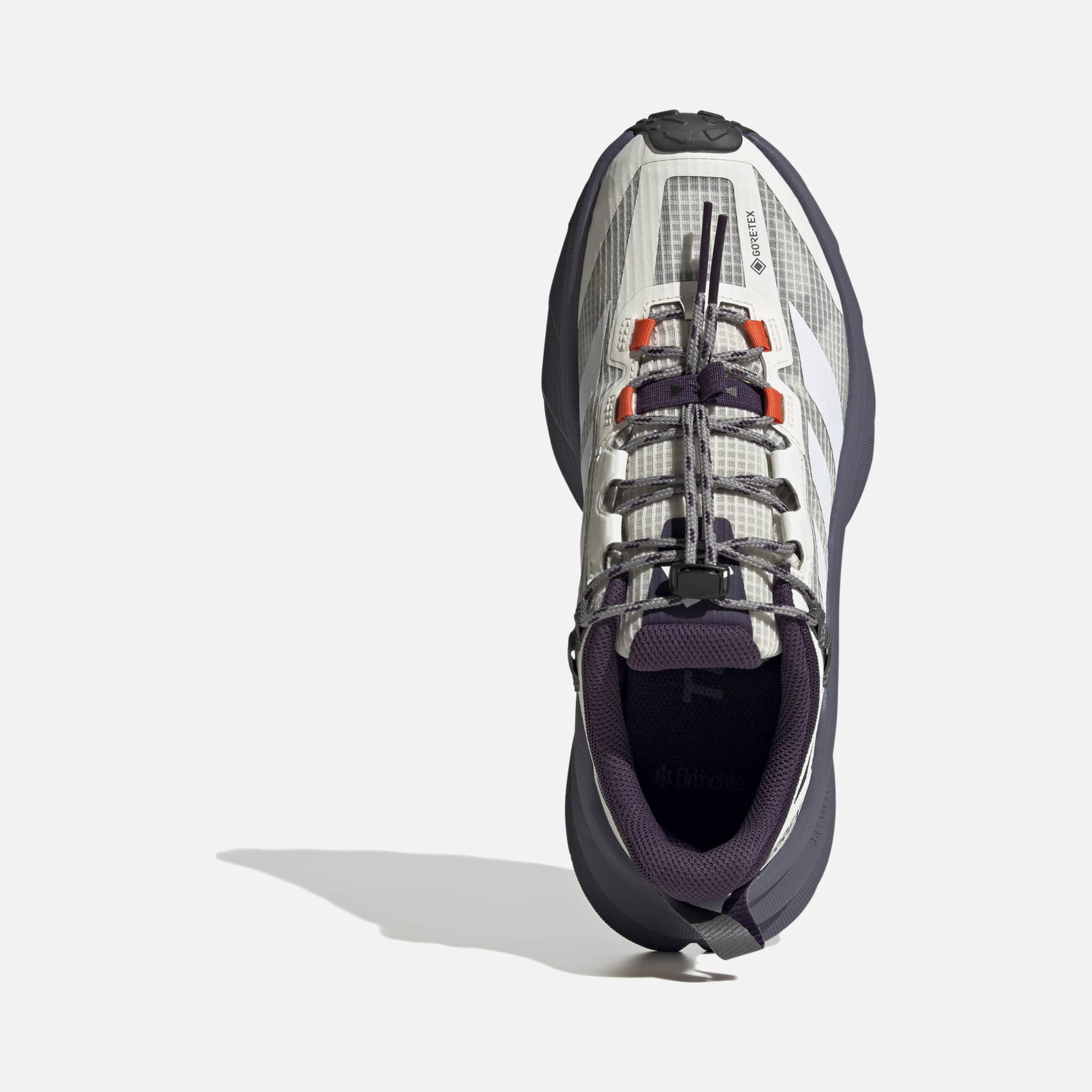 adidas Terrex Freehiker Sl Kadın Outdoor Ayakkabı