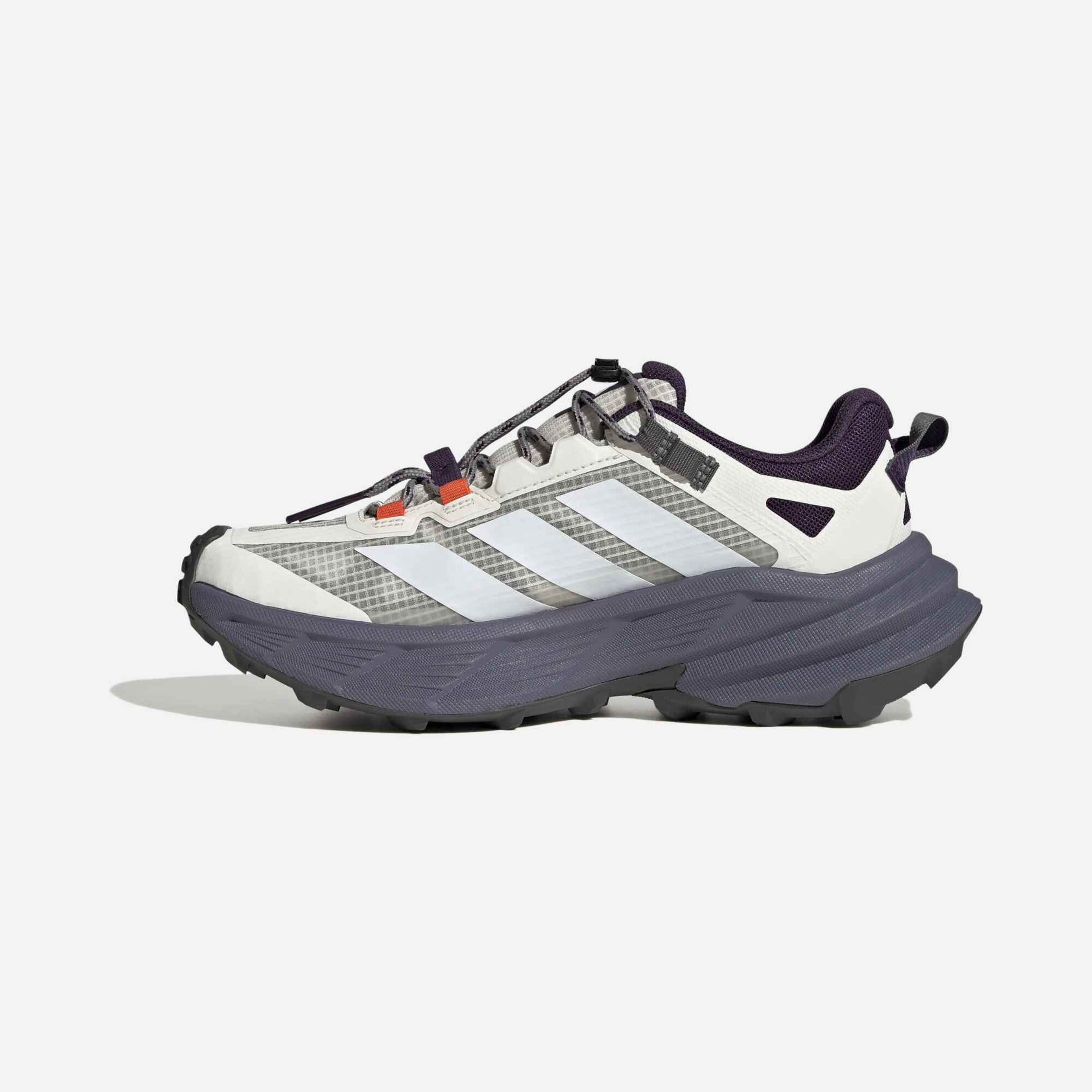 adidas Terrex Freehiker Sl Kadın Outdoor Ayakkabı
