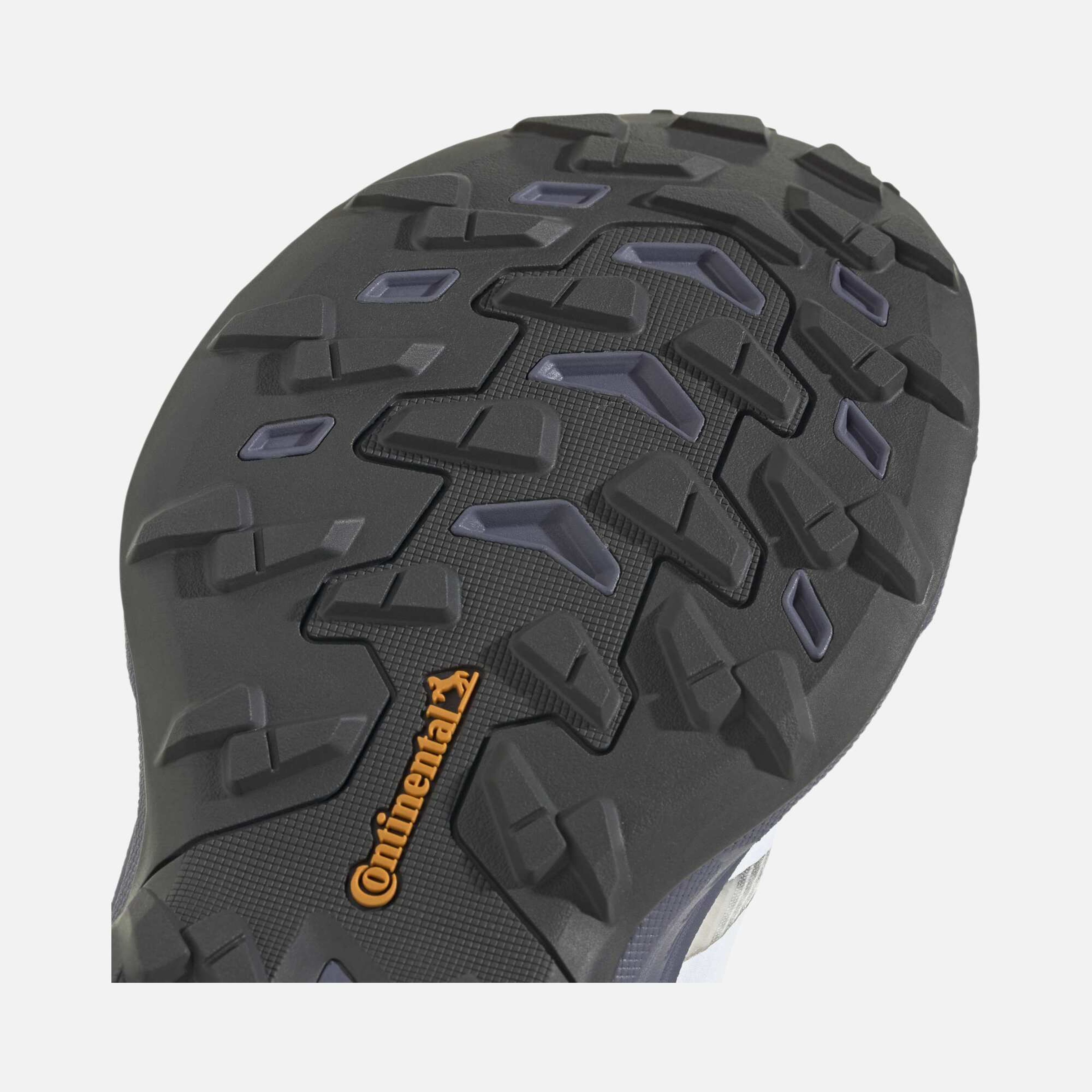 adidas Terrex Freehiker Sl Kadın Outdoor Ayakkabı