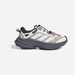 adidas Terrex Freehiker Sl Kadın Outdoor Ayakkabı