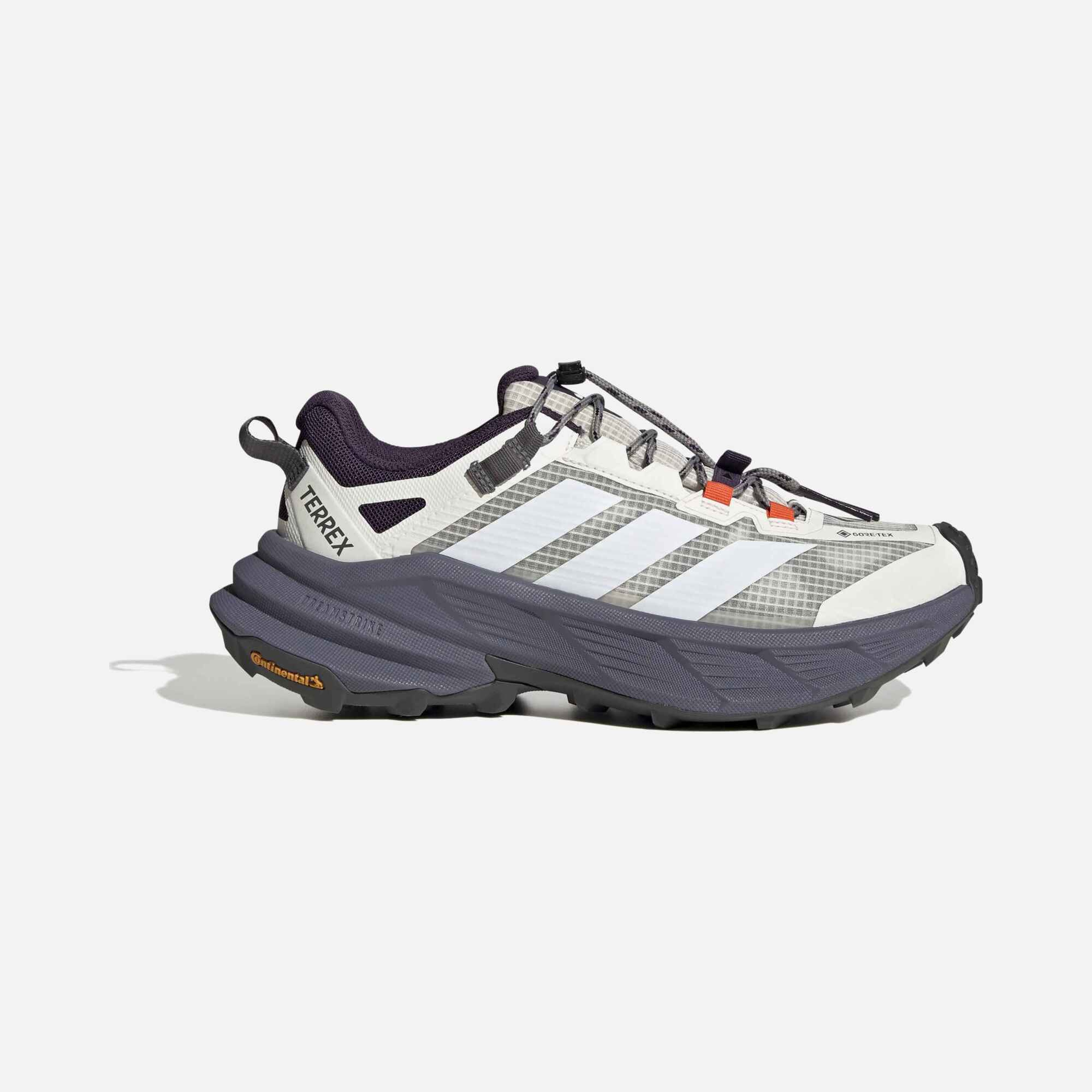 adidas Terrex Freehiker Sl Kadın Outdoor Ayakkabı