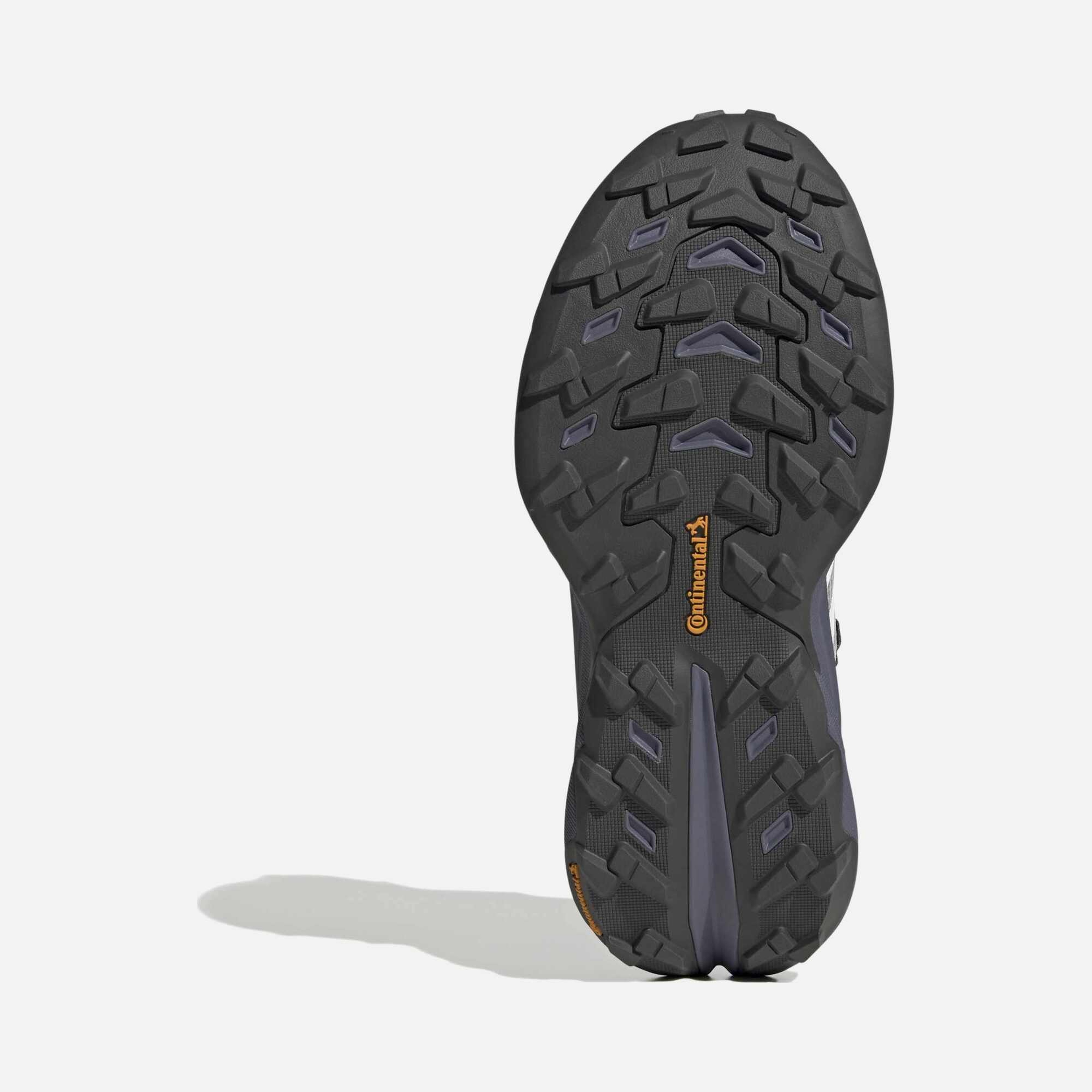 adidas Terrex Freehiker Sl Kadın Outdoor Ayakkabı