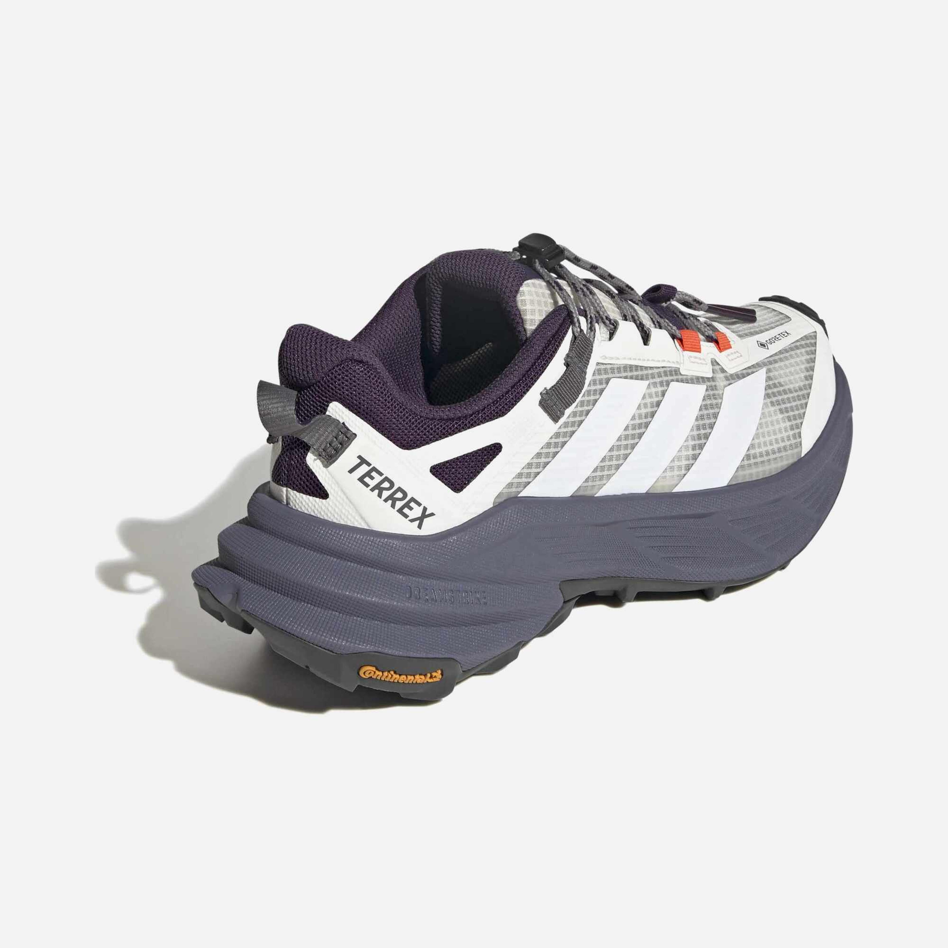 adidas Terrex Freehiker Sl Kadın Outdoor Ayakkabı