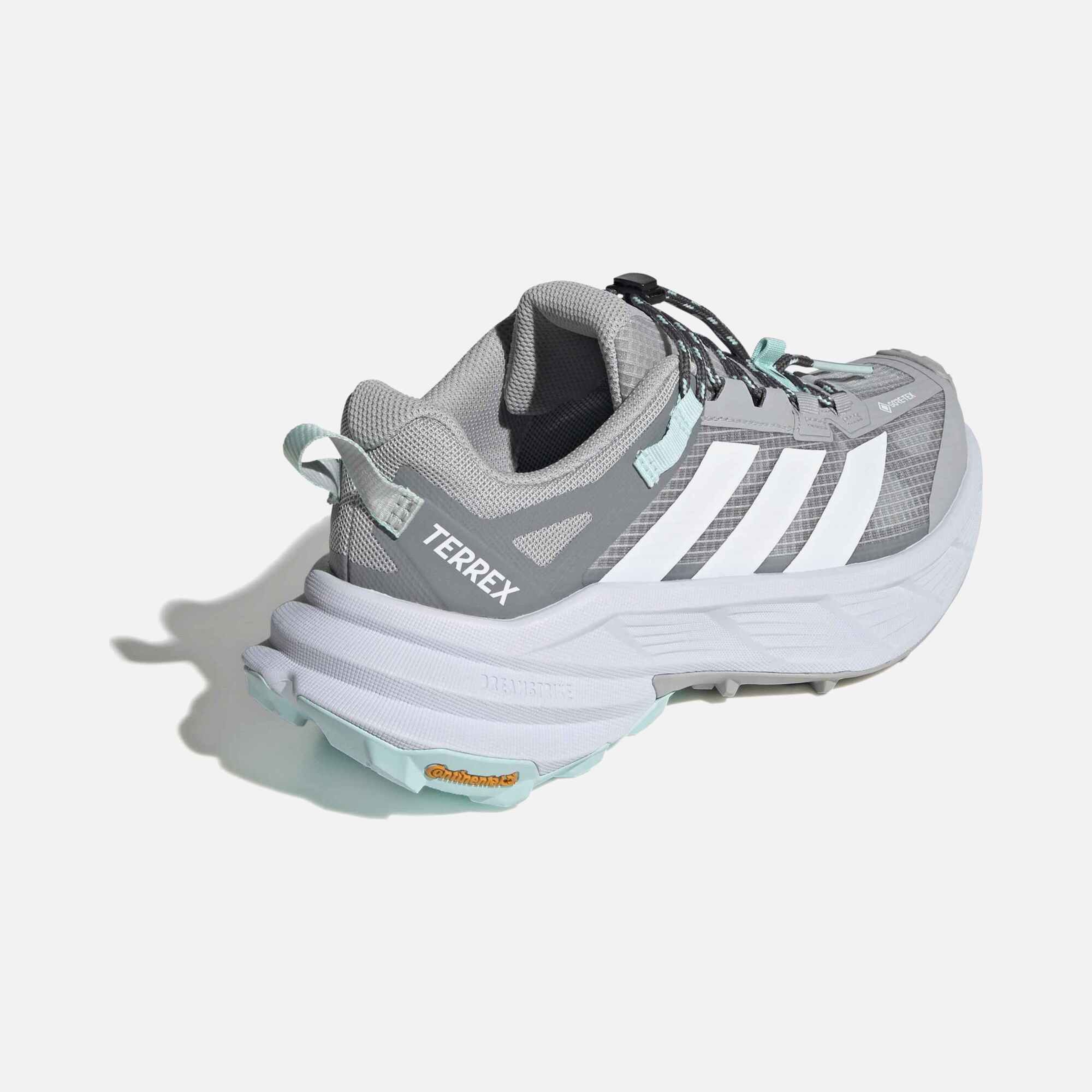 adidas Terrex Freehiker Sl Kadın Outdoor Ayakkabı