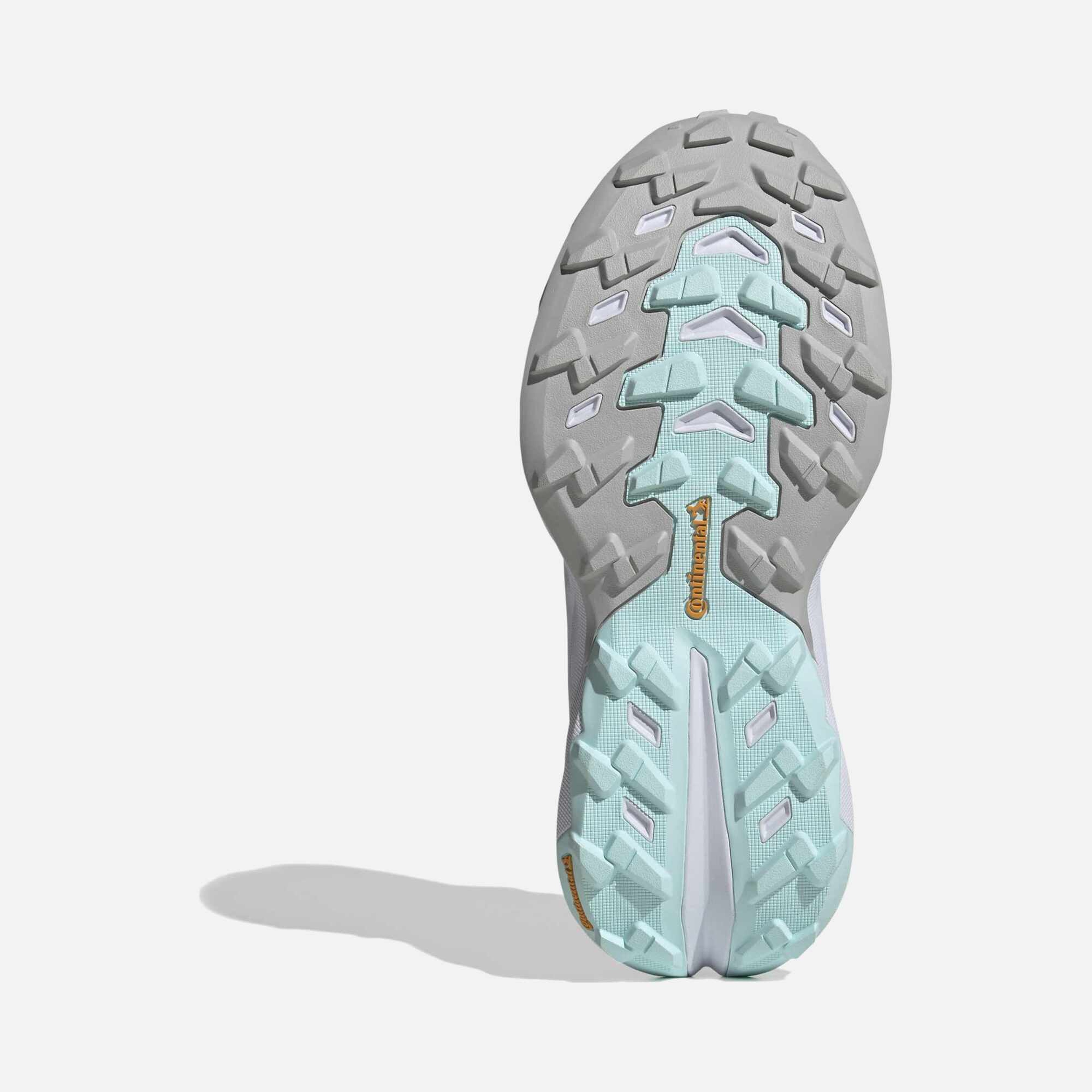 adidas Terrex Freehiker Sl Kadın Outdoor Ayakkabı