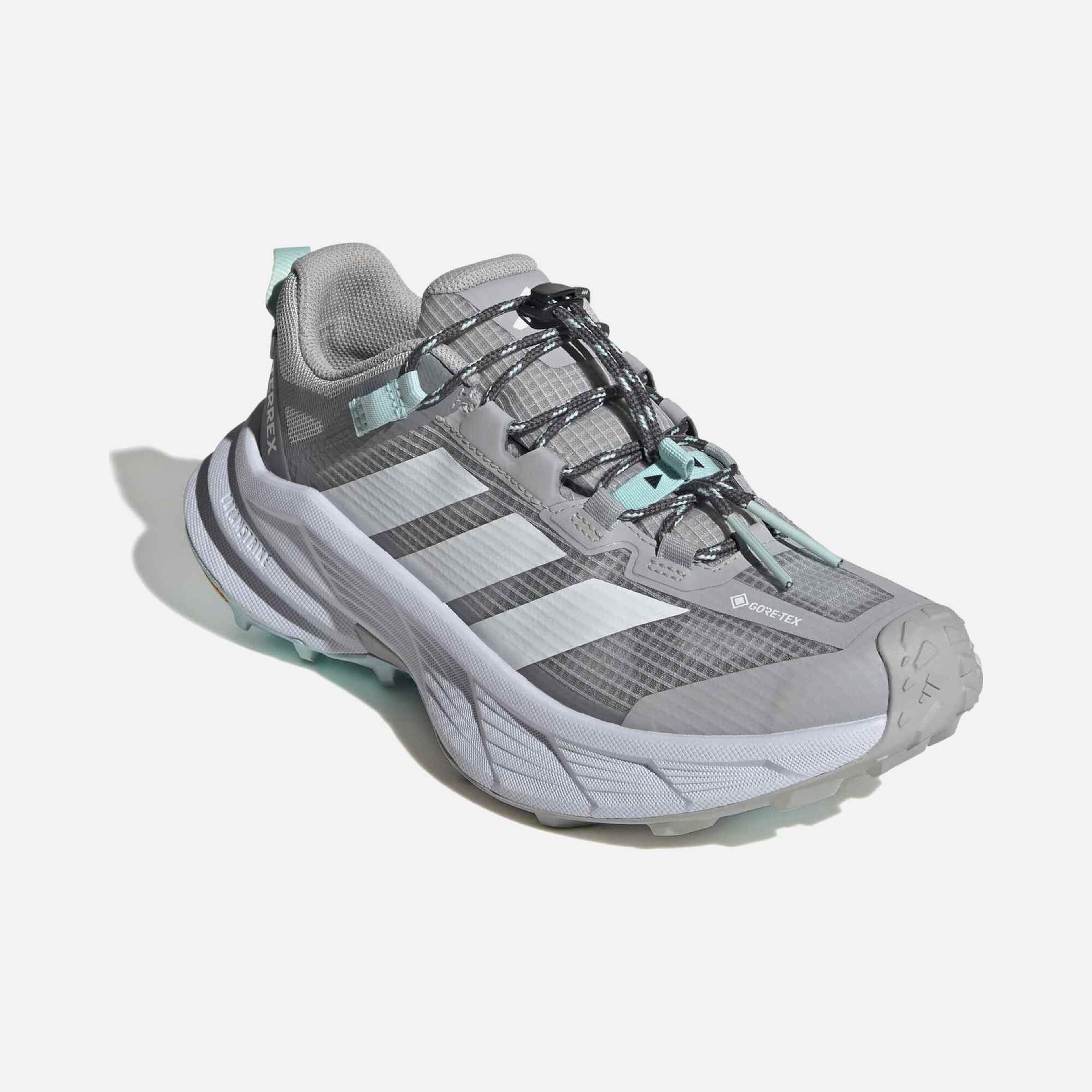 adidas Terrex Freehiker Sl Kadın Outdoor Ayakkabı
