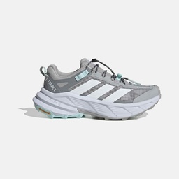 adidas Terrex Freehiker Sl Kadın Outdoor Ayakkabı