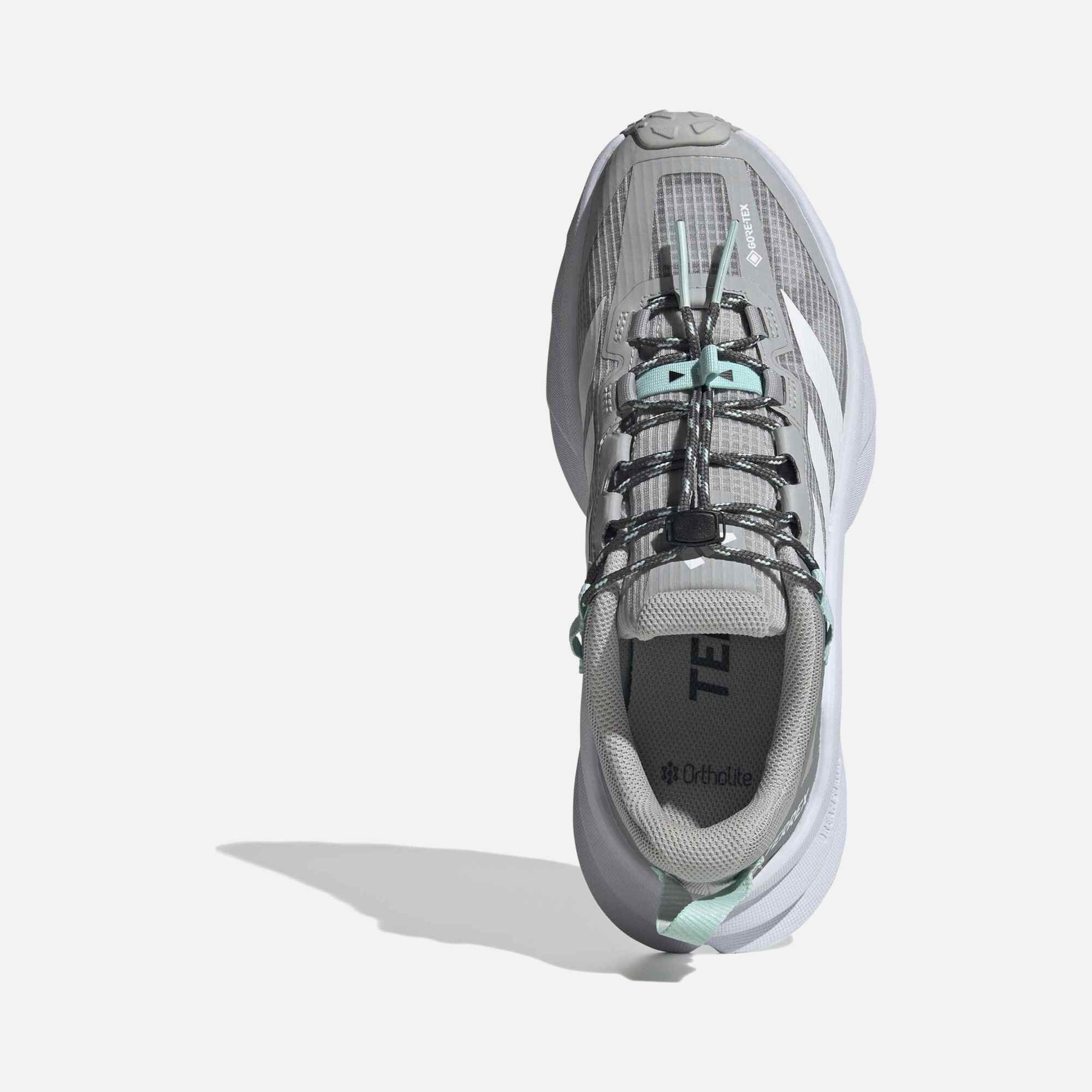 adidas Terrex Freehiker Sl Kadın Outdoor Ayakkabı