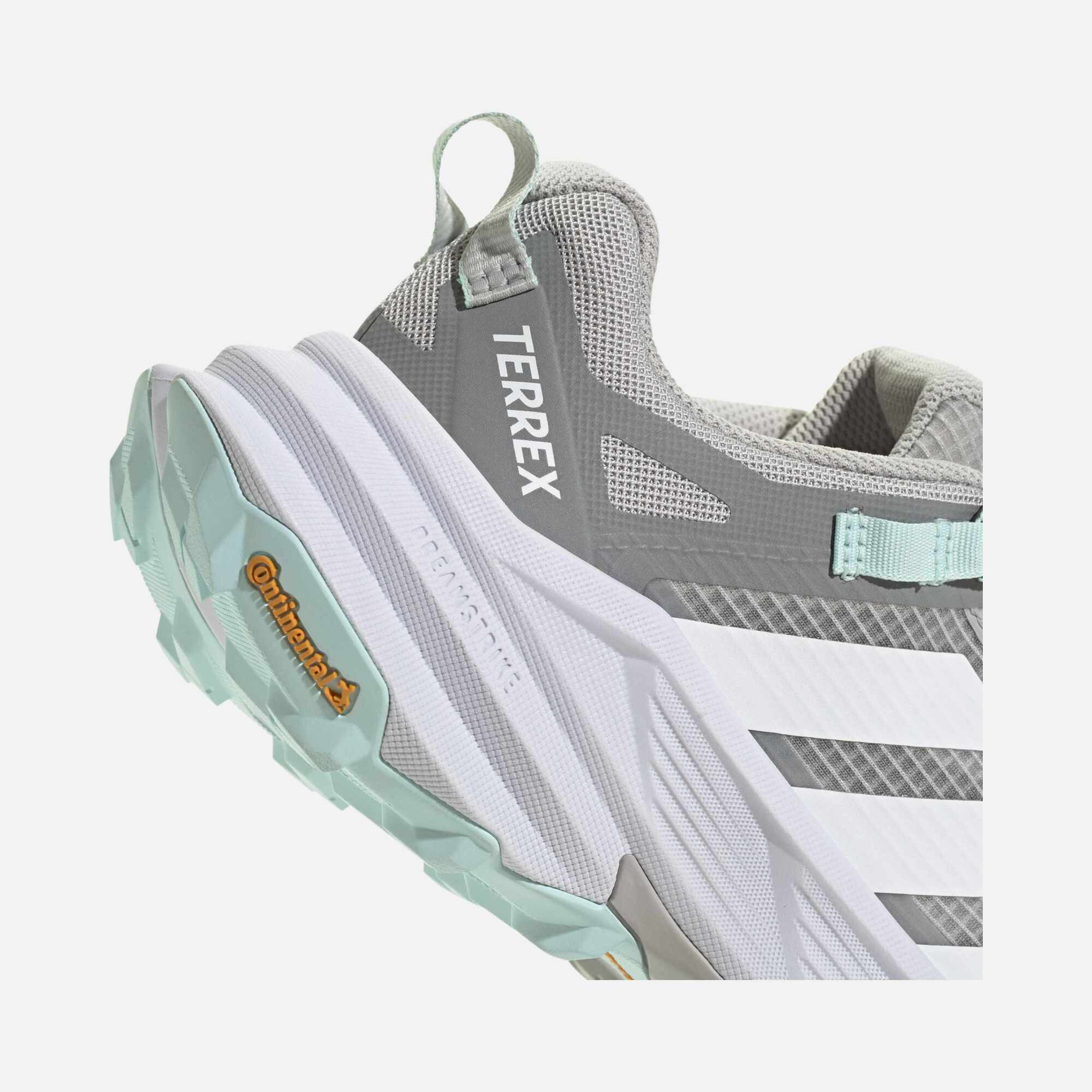 adidas Terrex Freehiker Sl Kadın Outdoor Ayakkabı