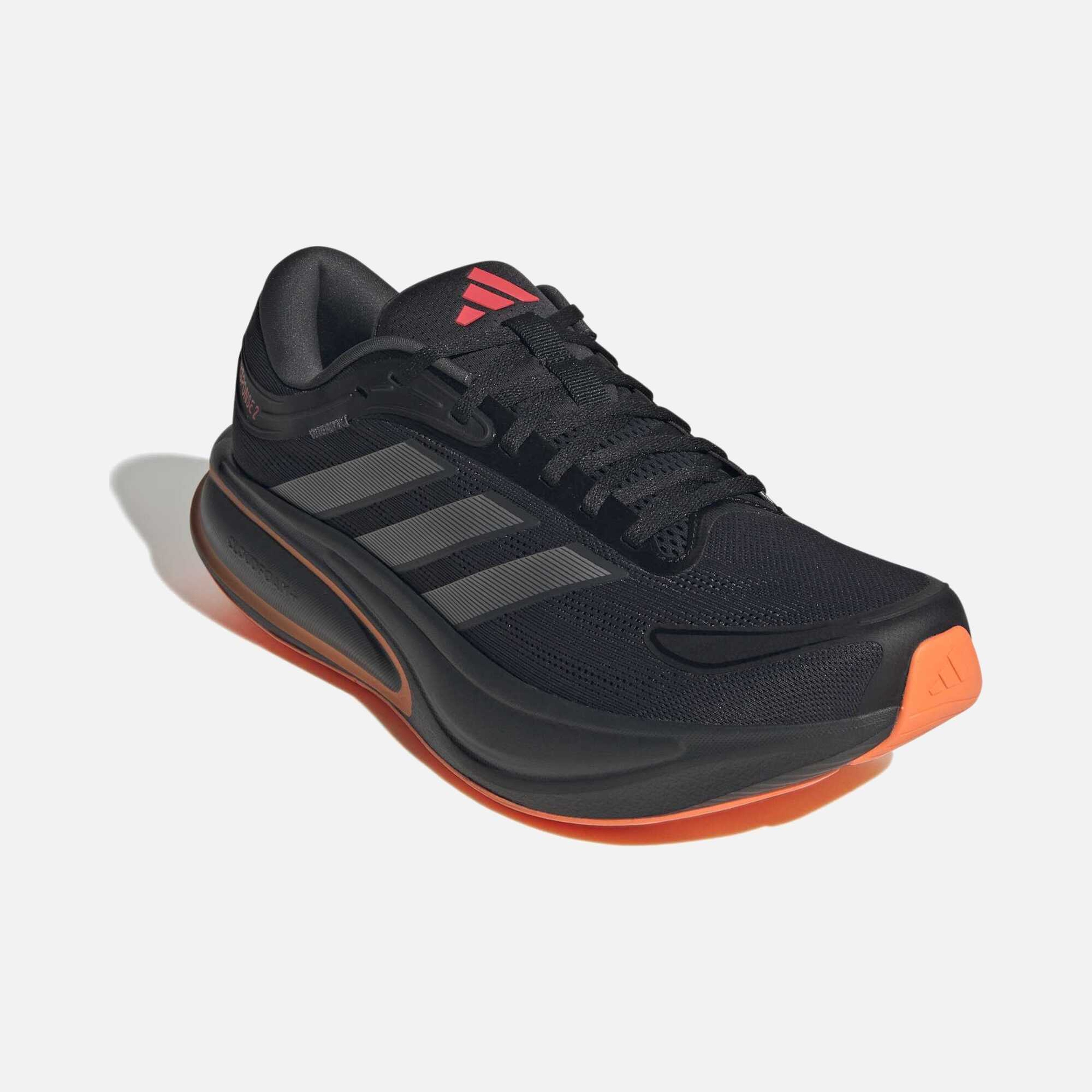 adidas Response 2 M Erkek Koşu Ayakkabısı