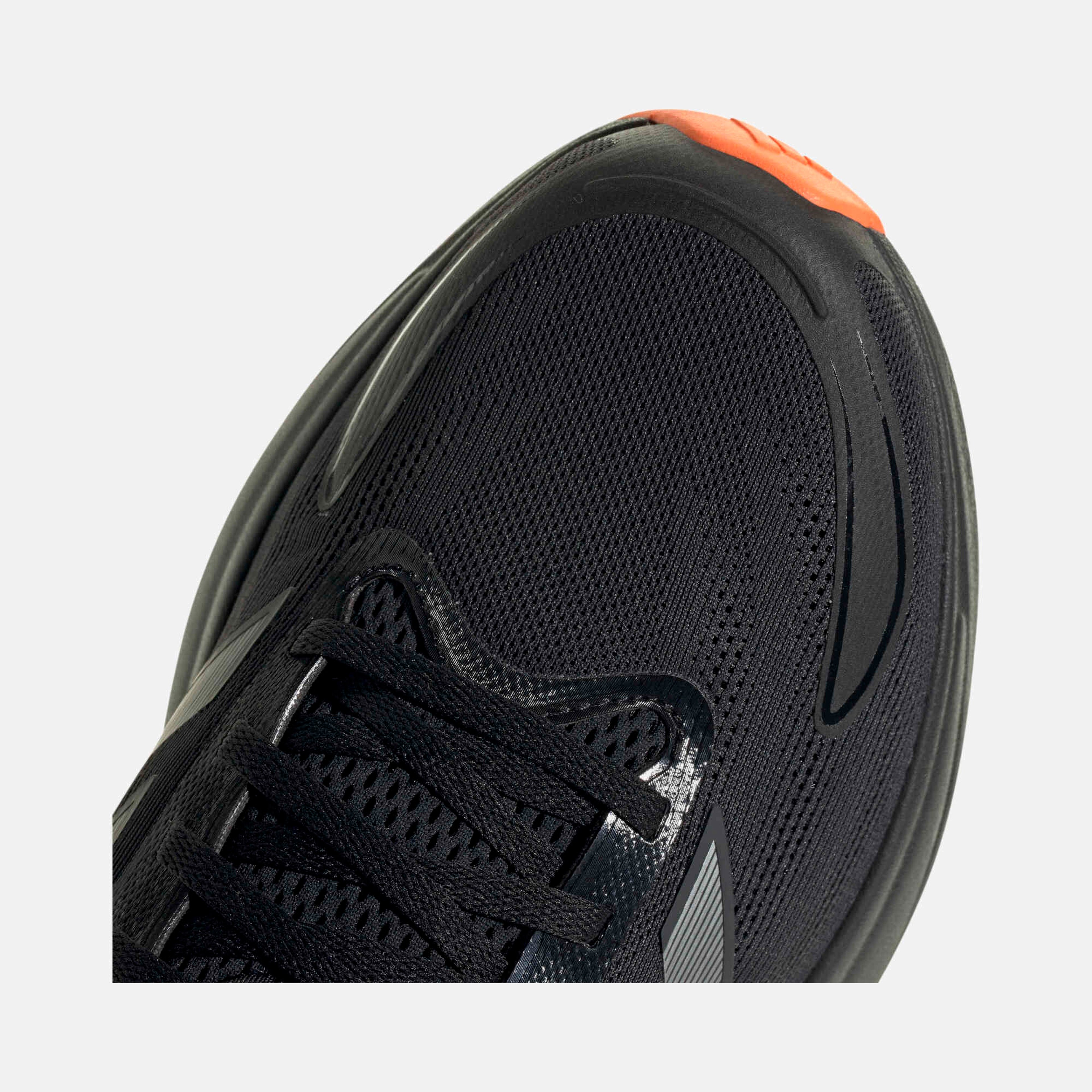 adidas Response 2 M Erkek Koşu Ayakkabısı