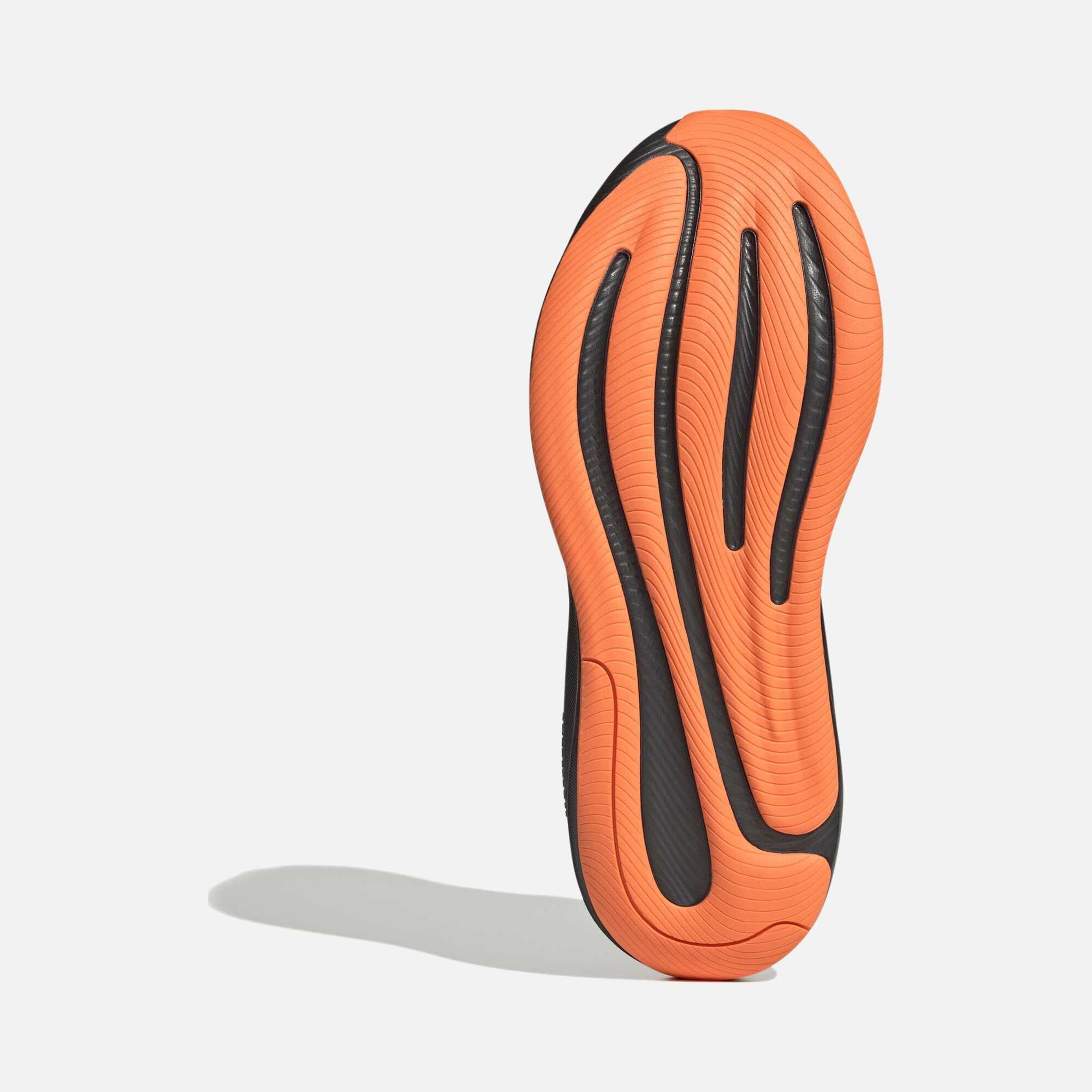 adidas Response 2 M Erkek Koşu Ayakkabısı